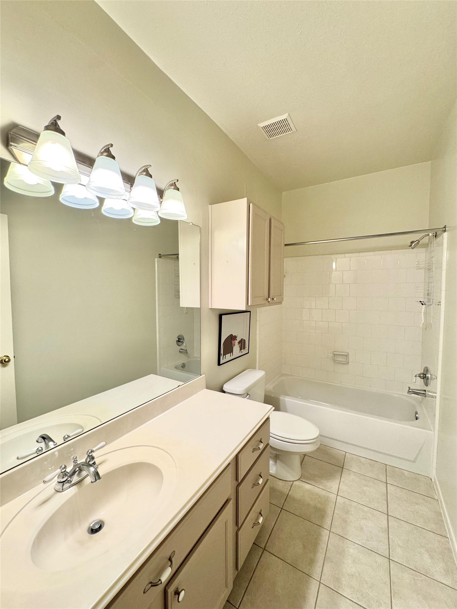 42 Tranquil Glade Place Property Photo 21
