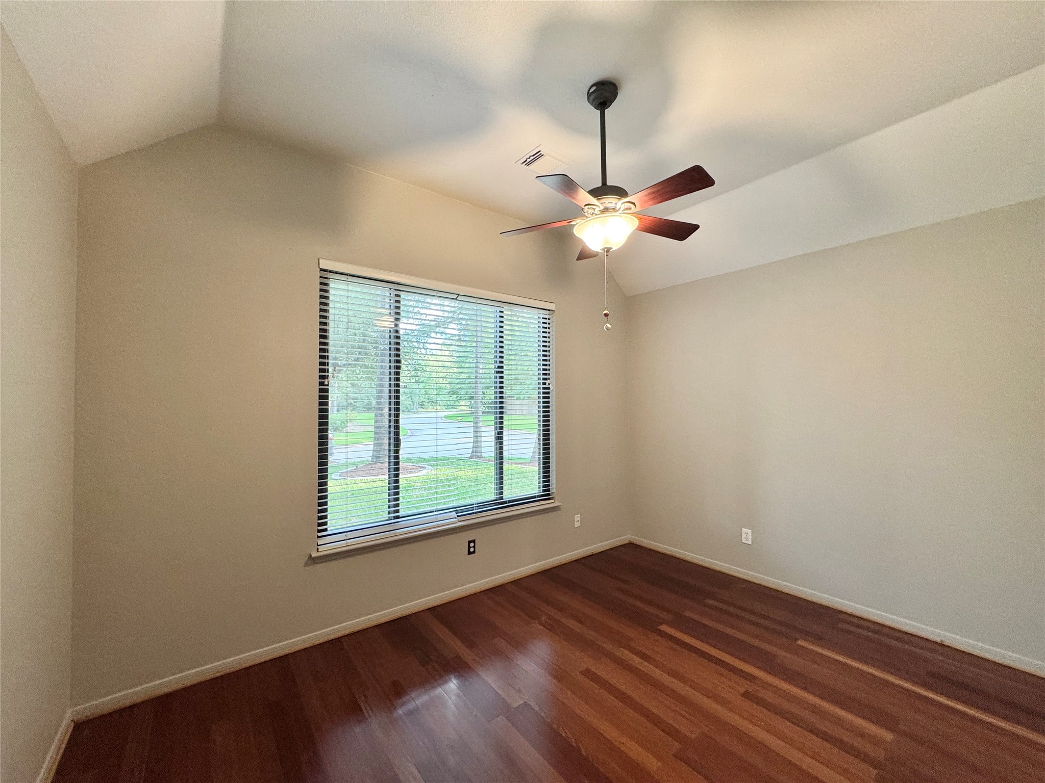 42 Tranquil Glade Place Property Photo 22