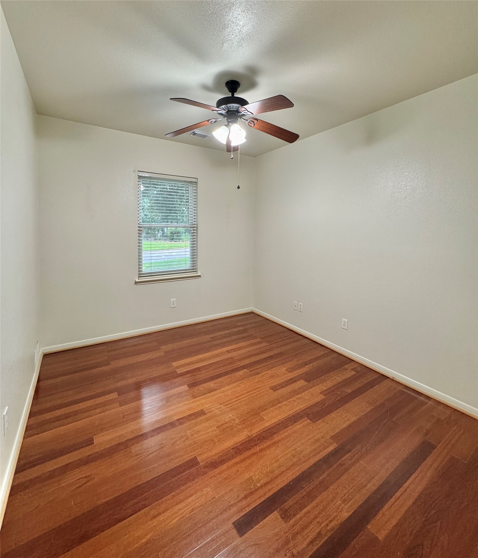 42 Tranquil Glade Place Property Photo 23