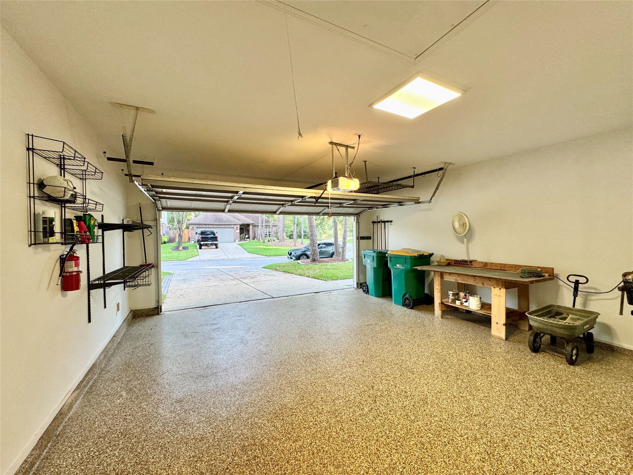 42 Tranquil Glade Place Property Photo 24