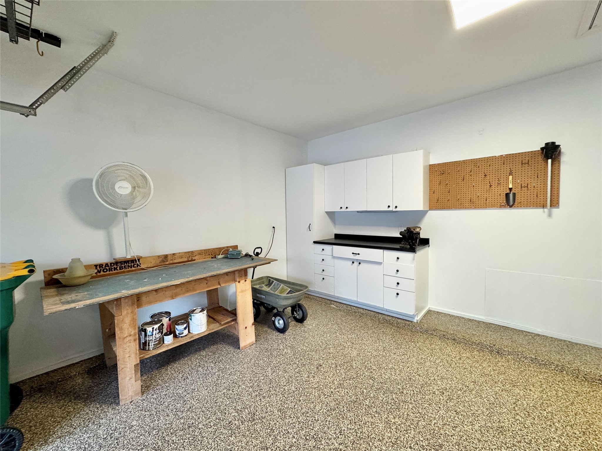 42 Tranquil Glade Place Property Photo 26