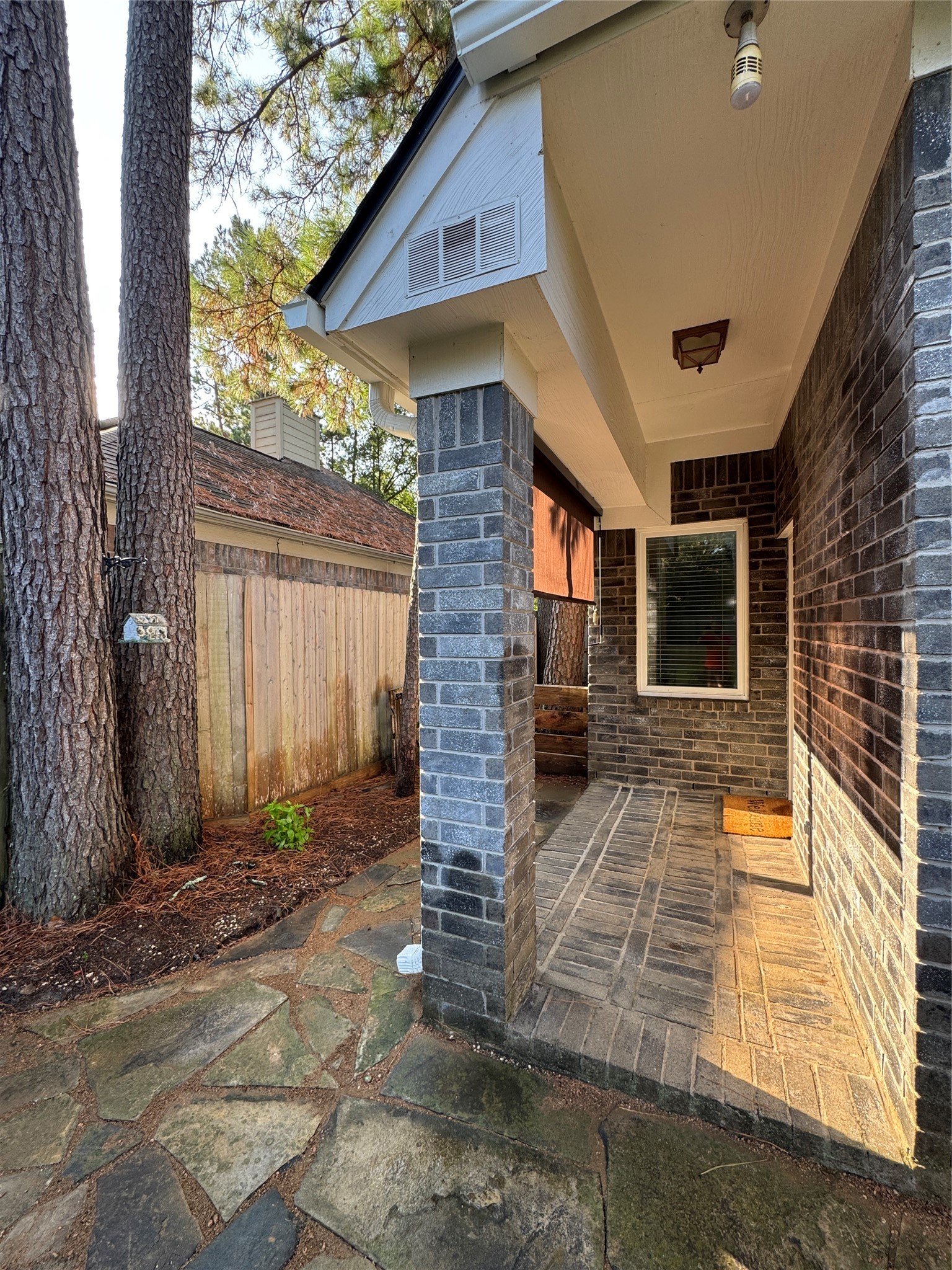 42 Tranquil Glade Place Property Photo 27