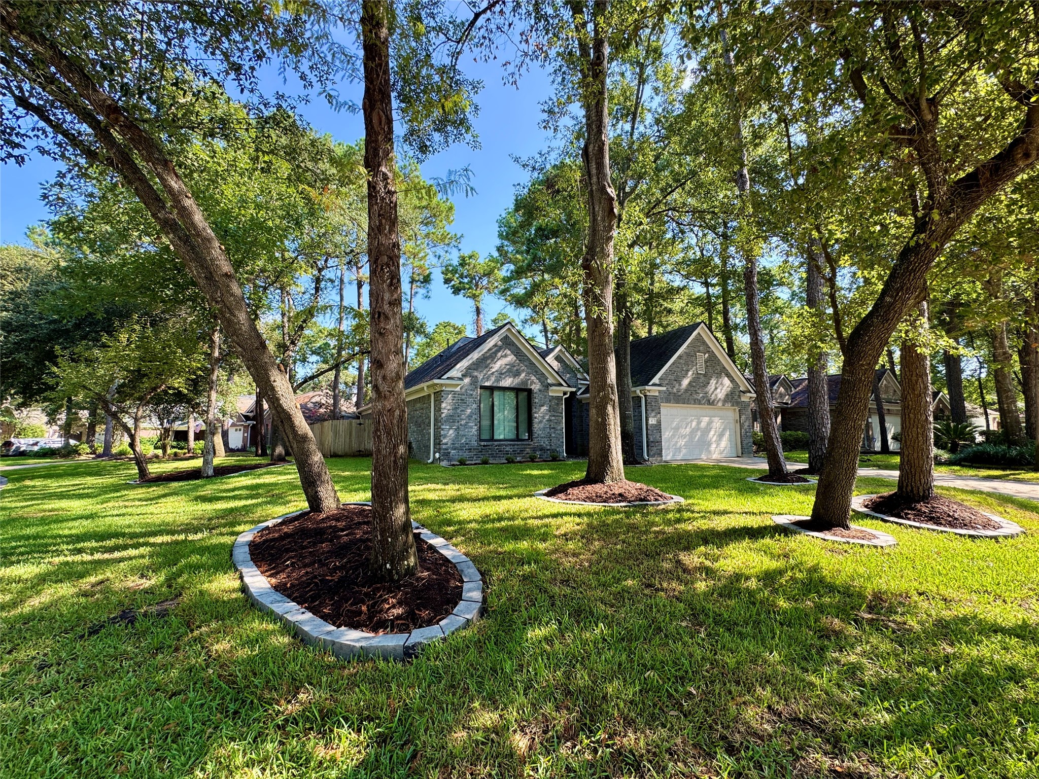 42 Tranquil Glade Place Property Photo 28