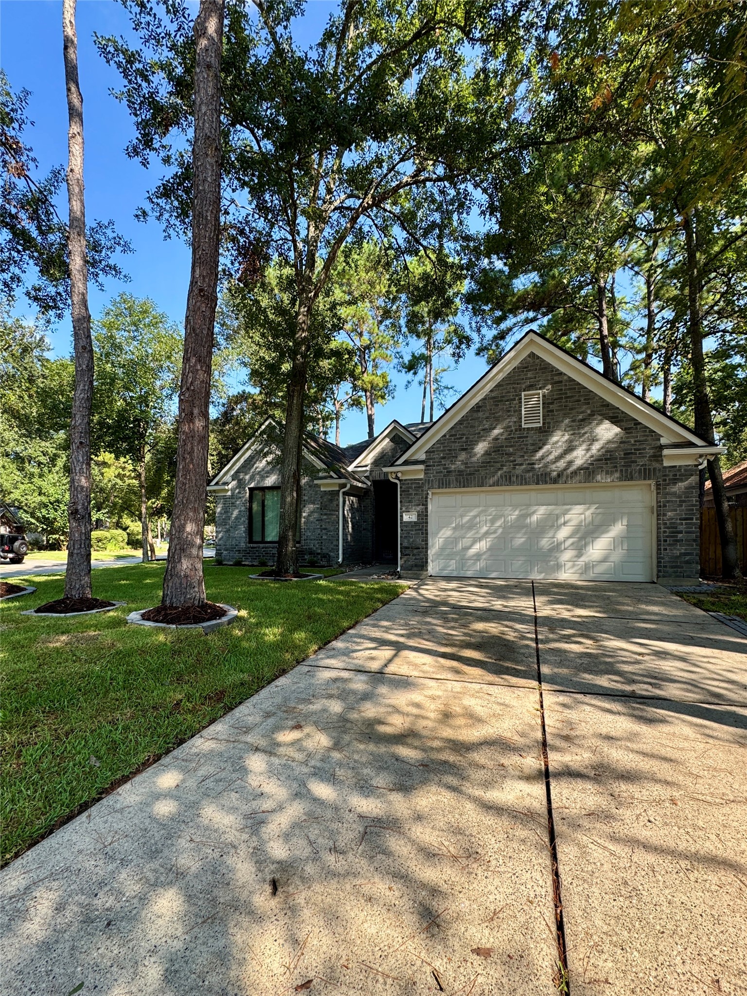 42 Tranquil Glade Place Property Photo 29