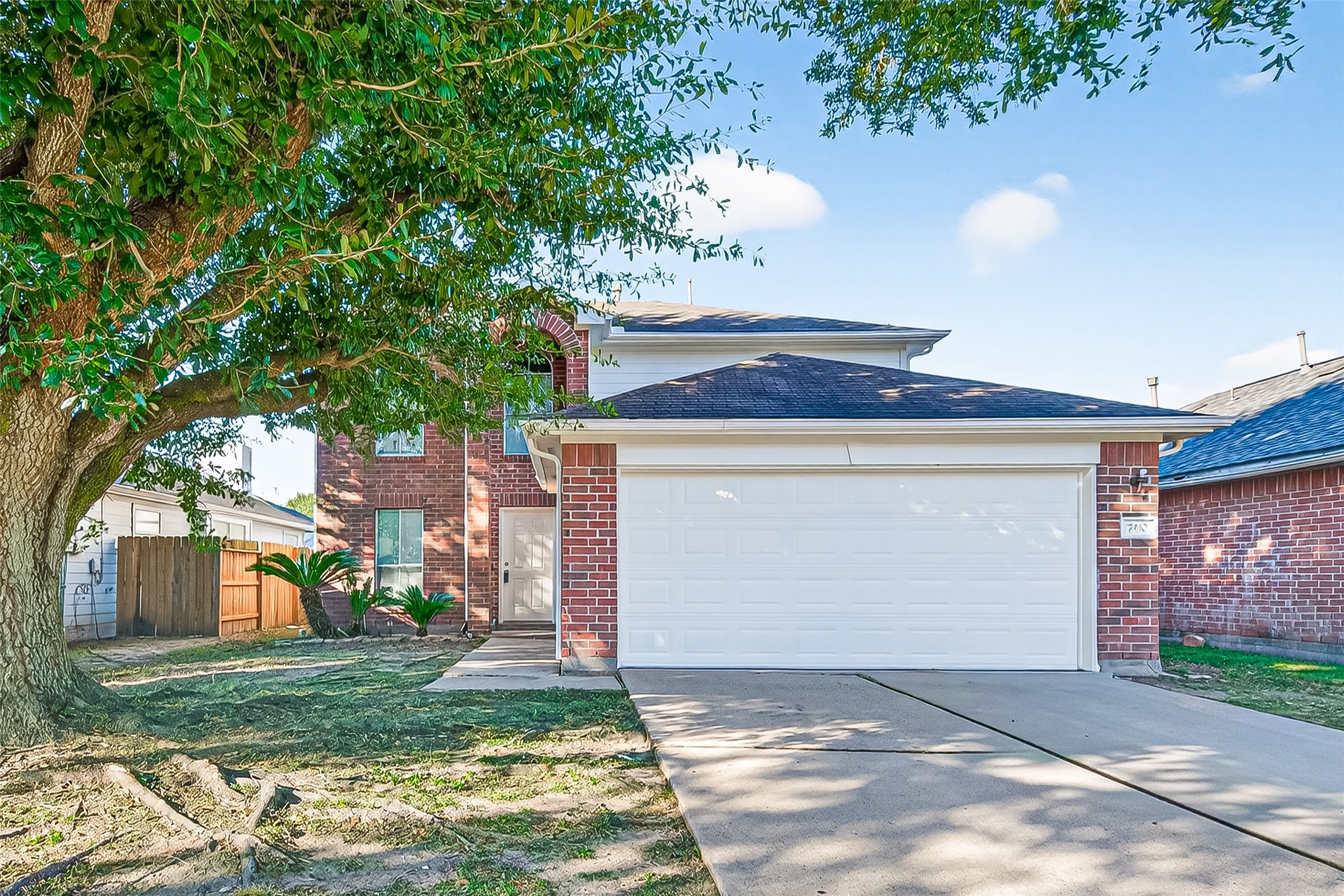 7410 Bahia Lane Property Photo