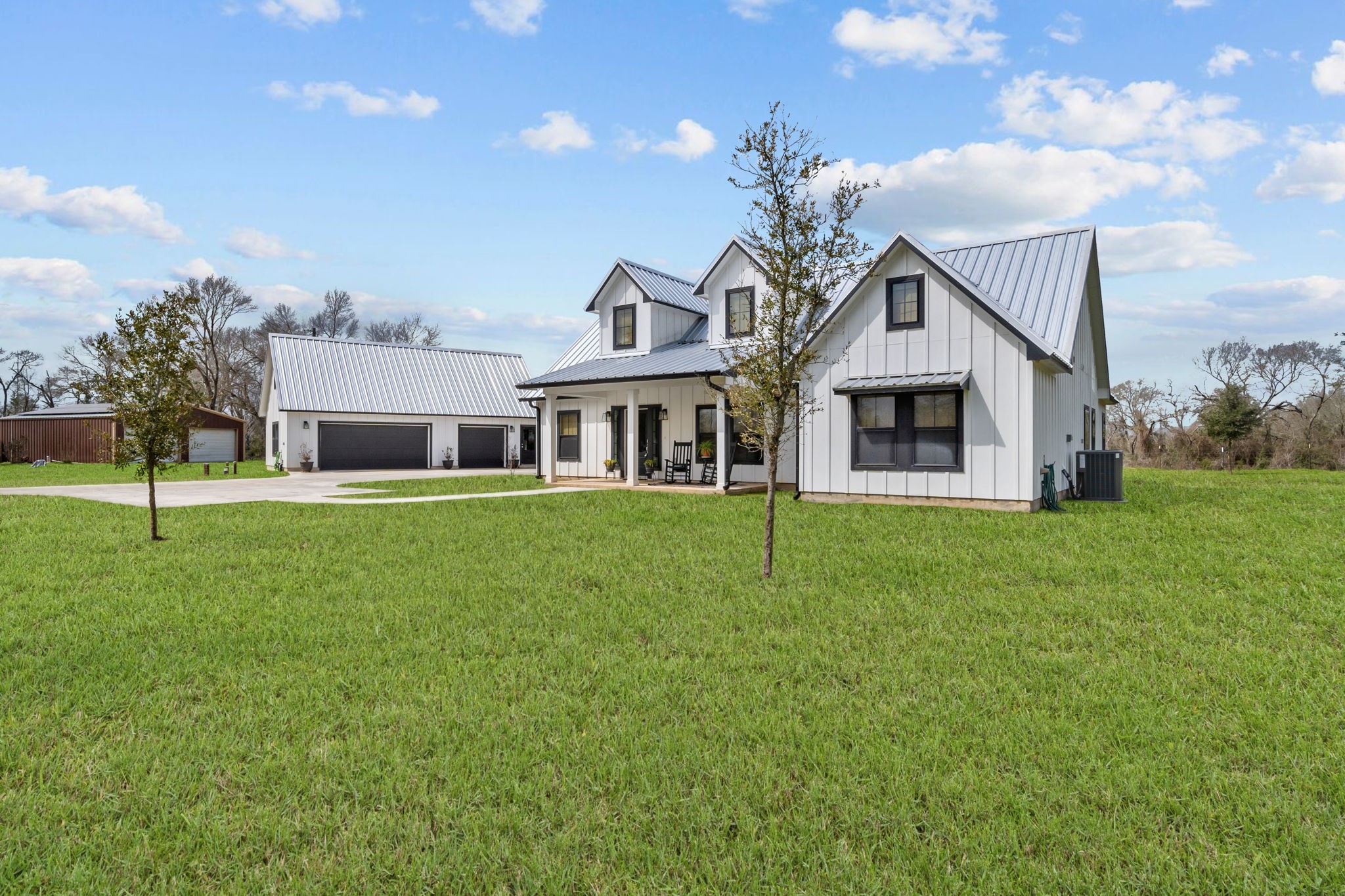 2291 Fm 1456 Road Property Photo