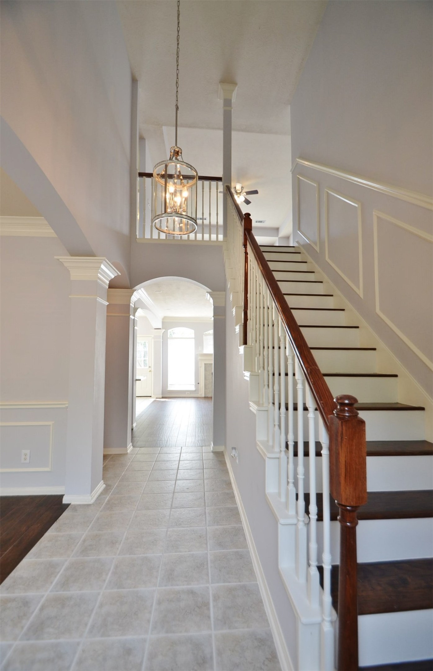 6747 Cleft Stone Drive Property Photo 3