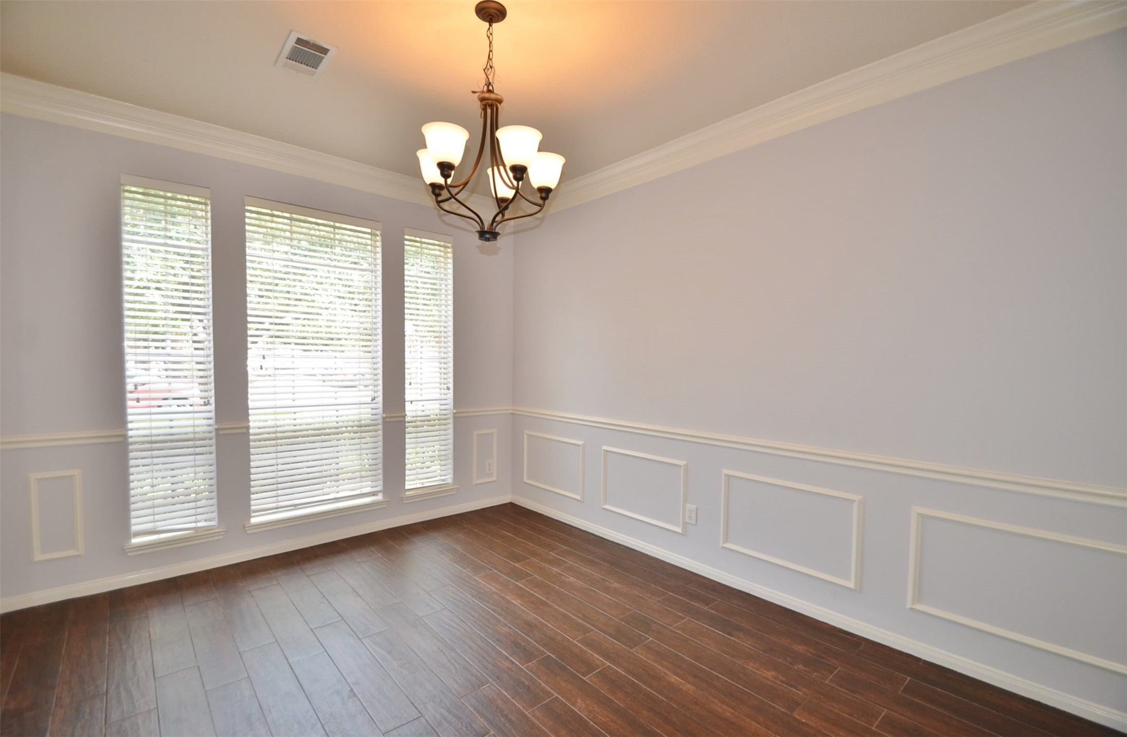 6747 Cleft Stone Drive Property Photo 5