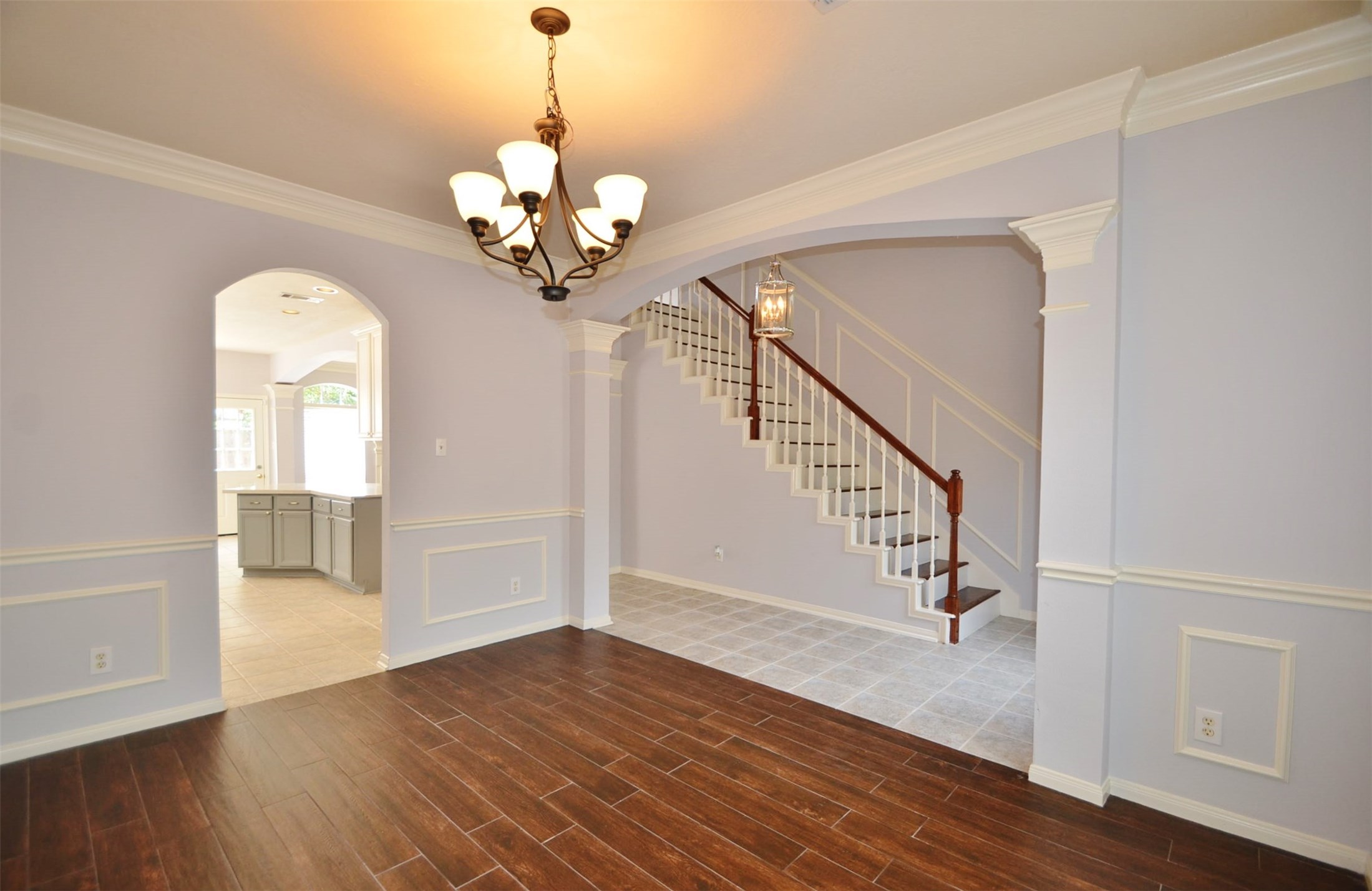 6747 Cleft Stone Drive Property Photo 6