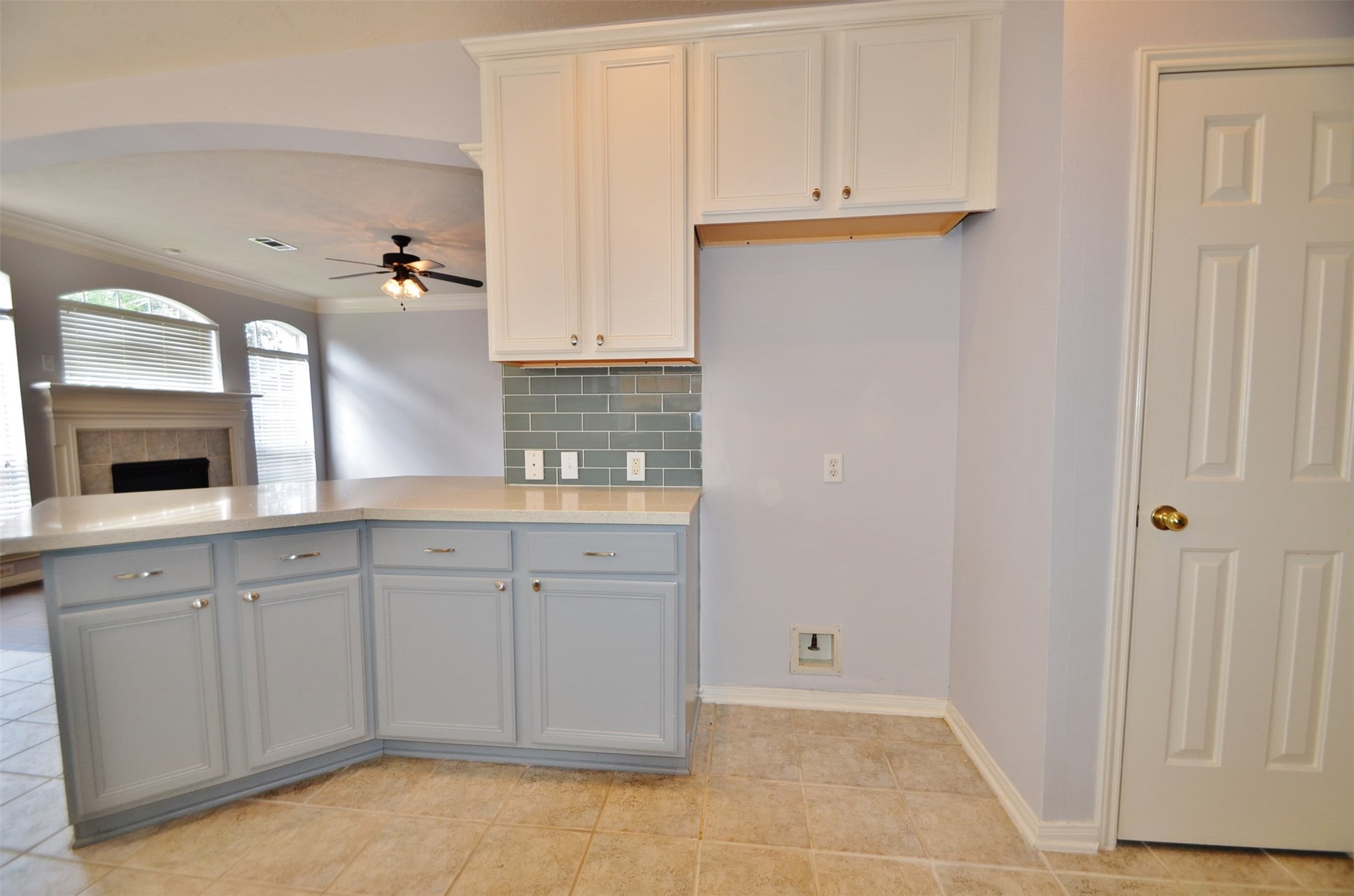 6747 Cleft Stone Drive Property Photo 10