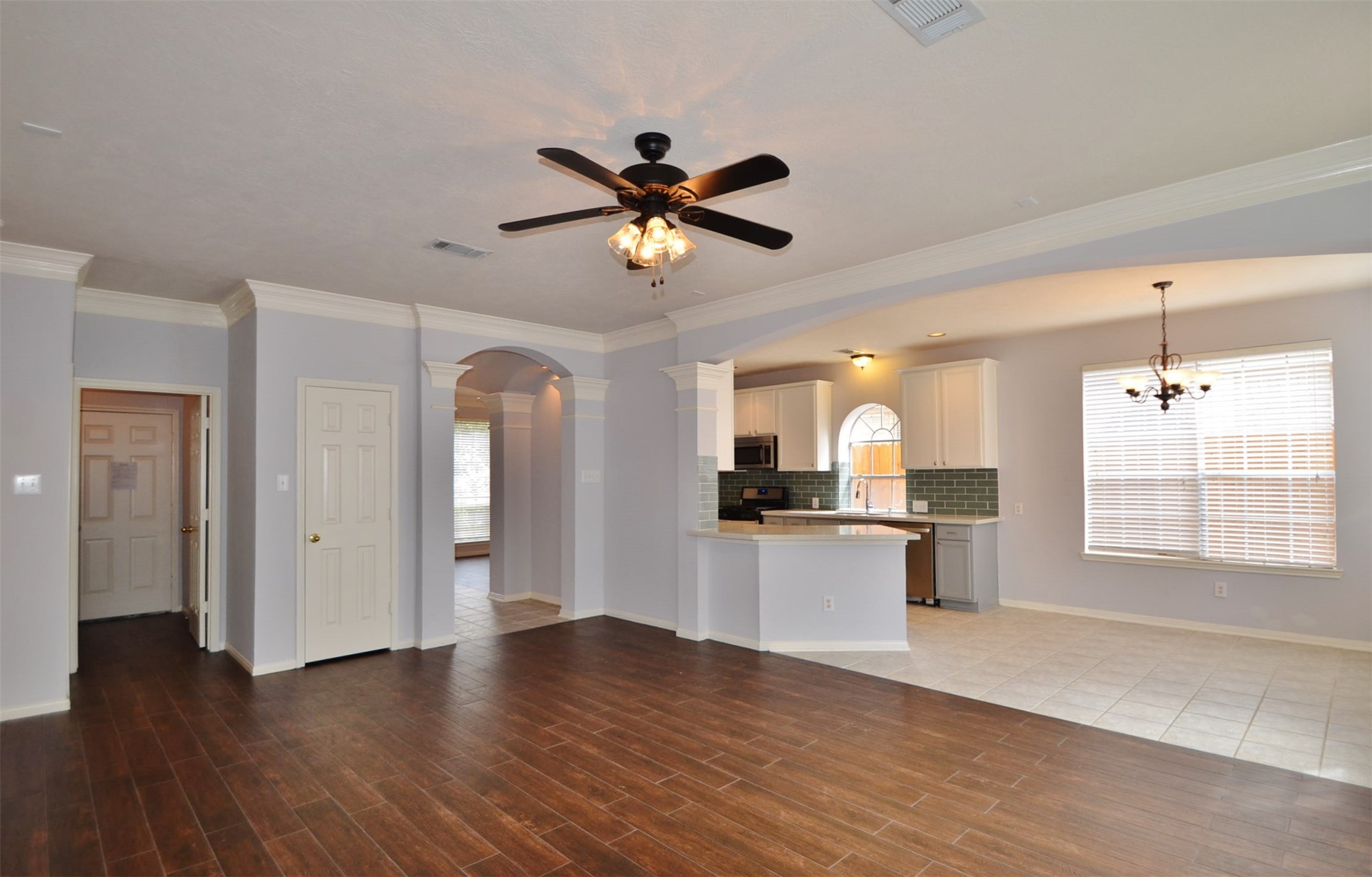 6747 Cleft Stone Drive Property Photo 11