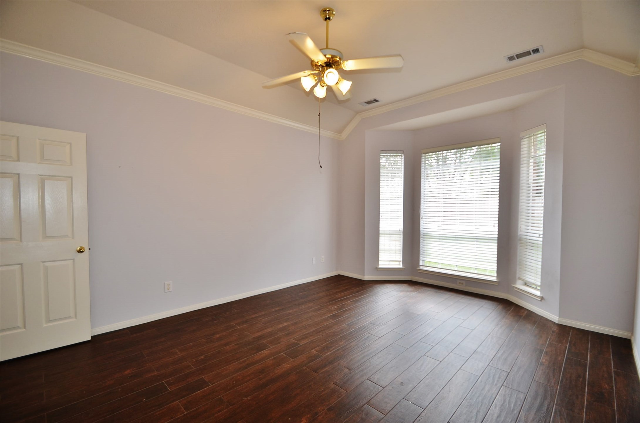 6747 Cleft Stone Drive Property Photo 13
