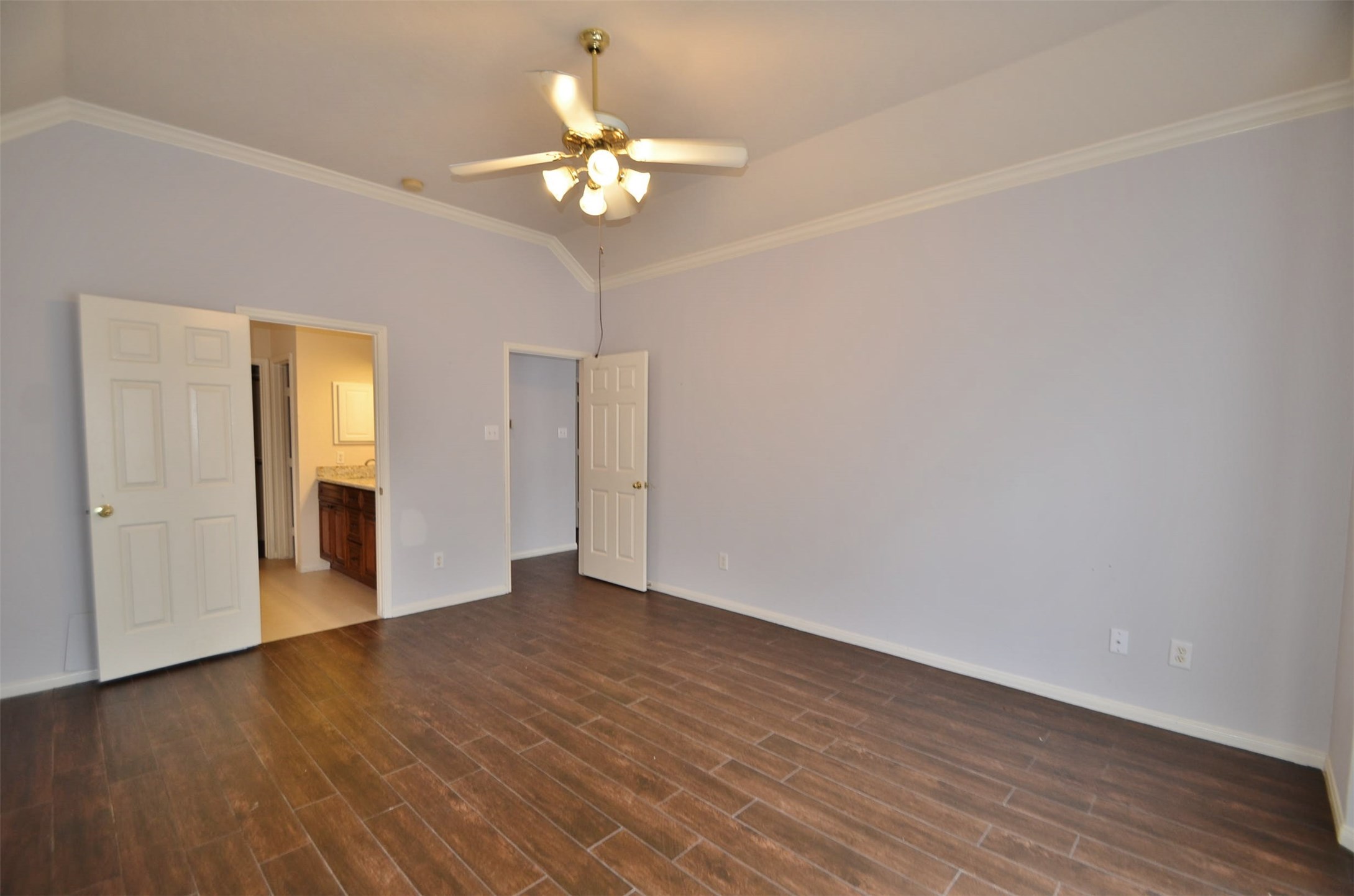 6747 Cleft Stone Drive Property Photo 15