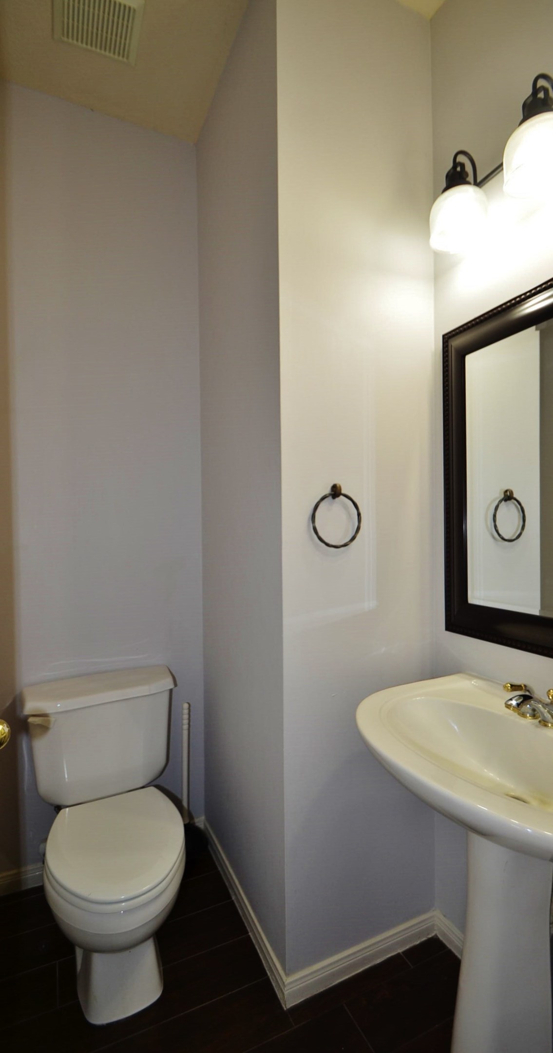6747 Cleft Stone Drive Property Photo 18