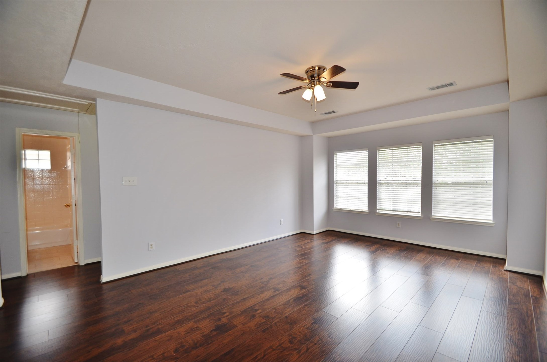 6747 Cleft Stone Drive Property Photo 19