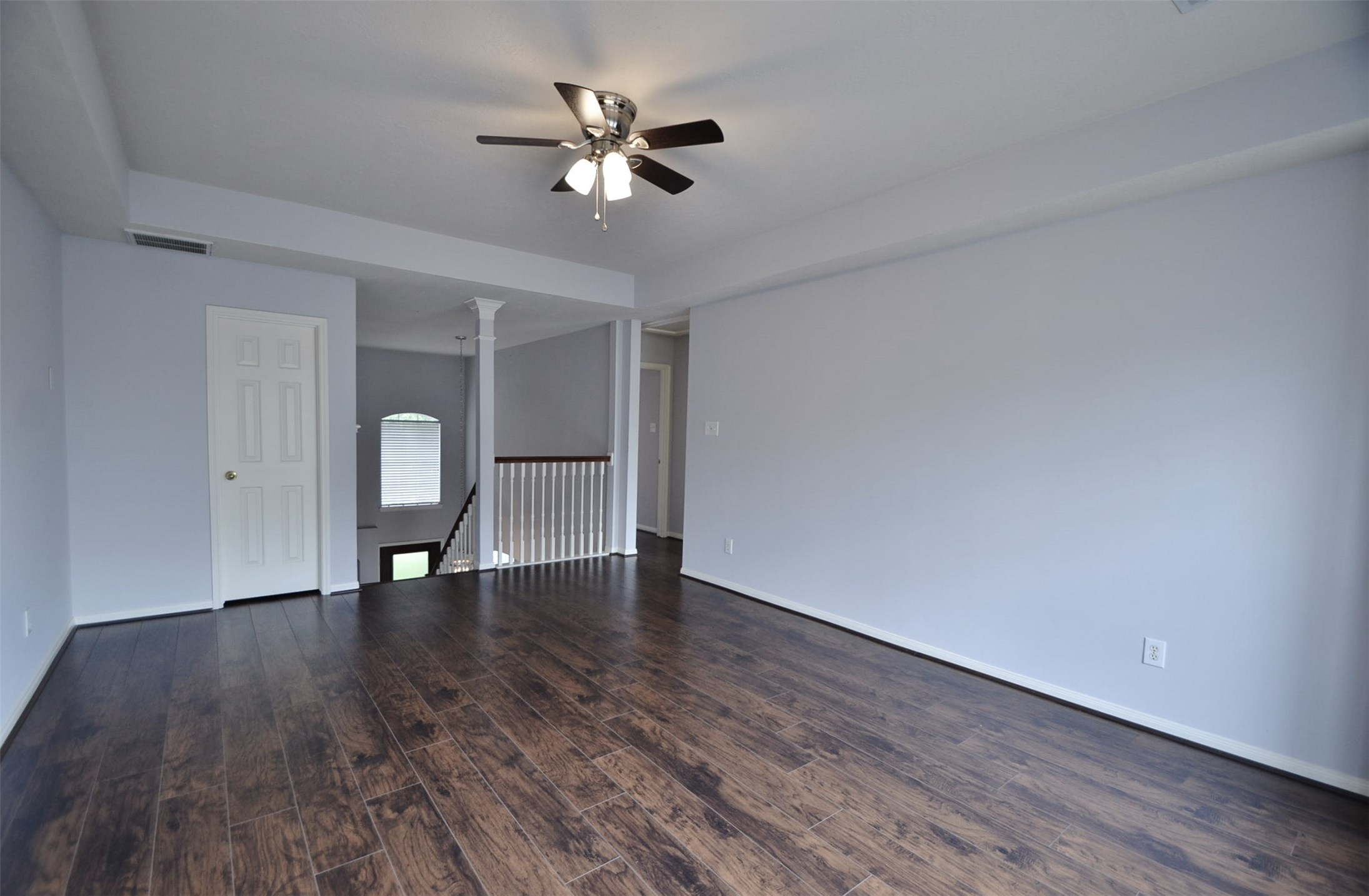 6747 Cleft Stone Drive Property Photo 20