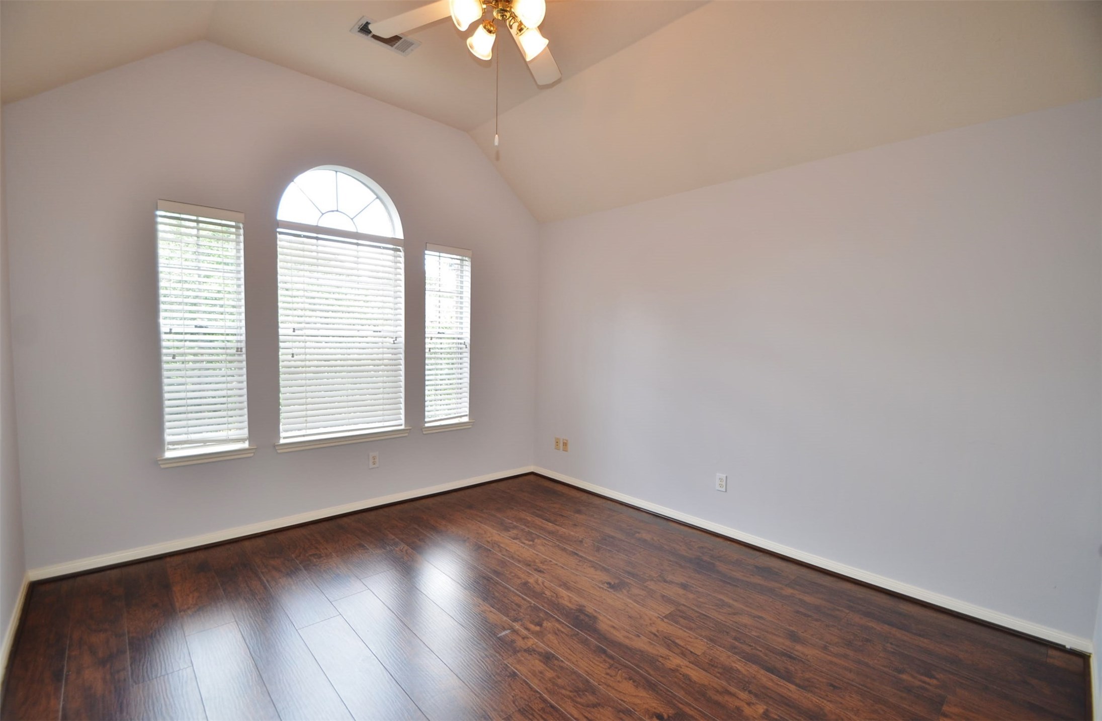 6747 Cleft Stone Drive Property Photo 21