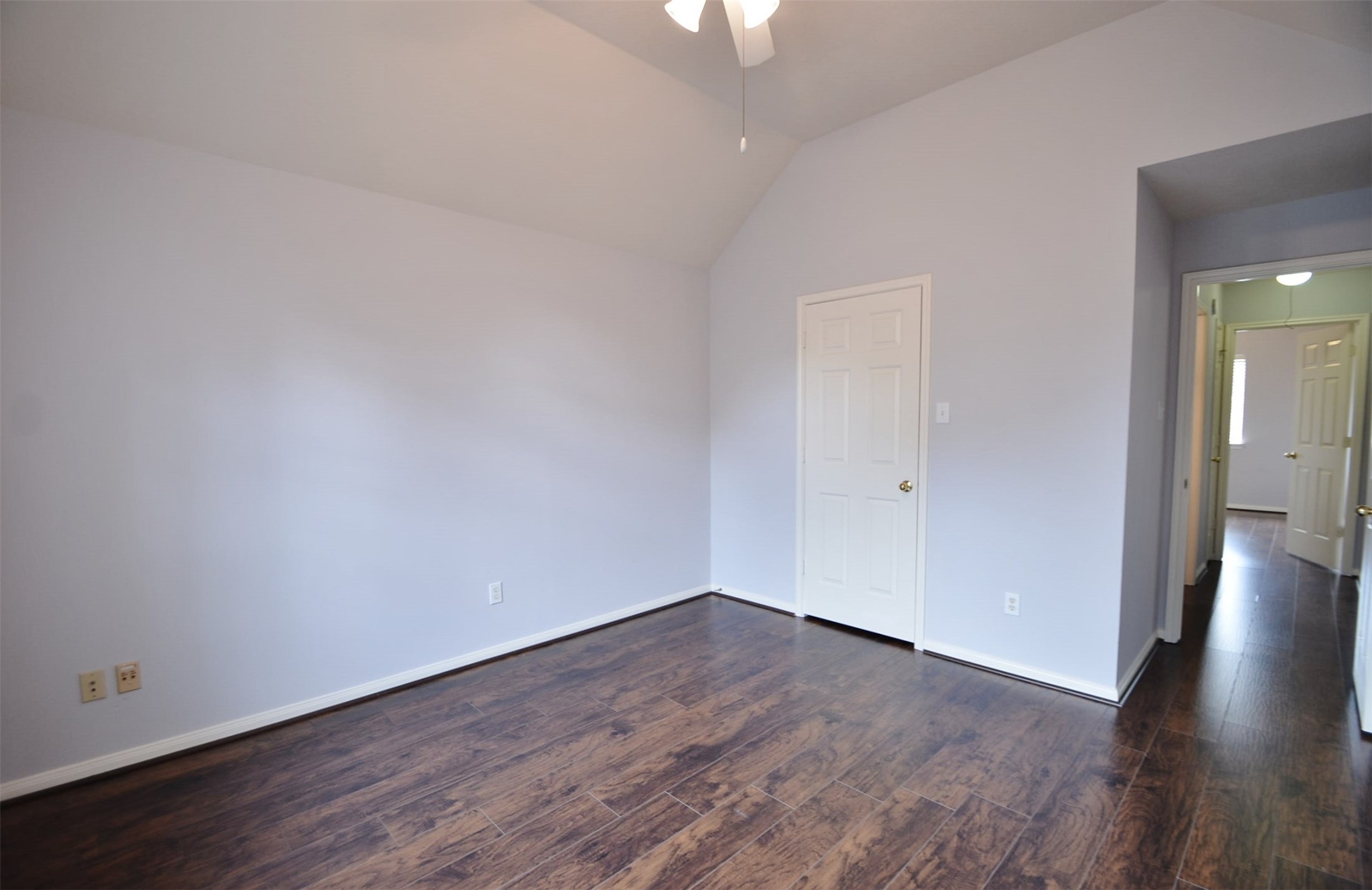 6747 Cleft Stone Drive Property Photo 22