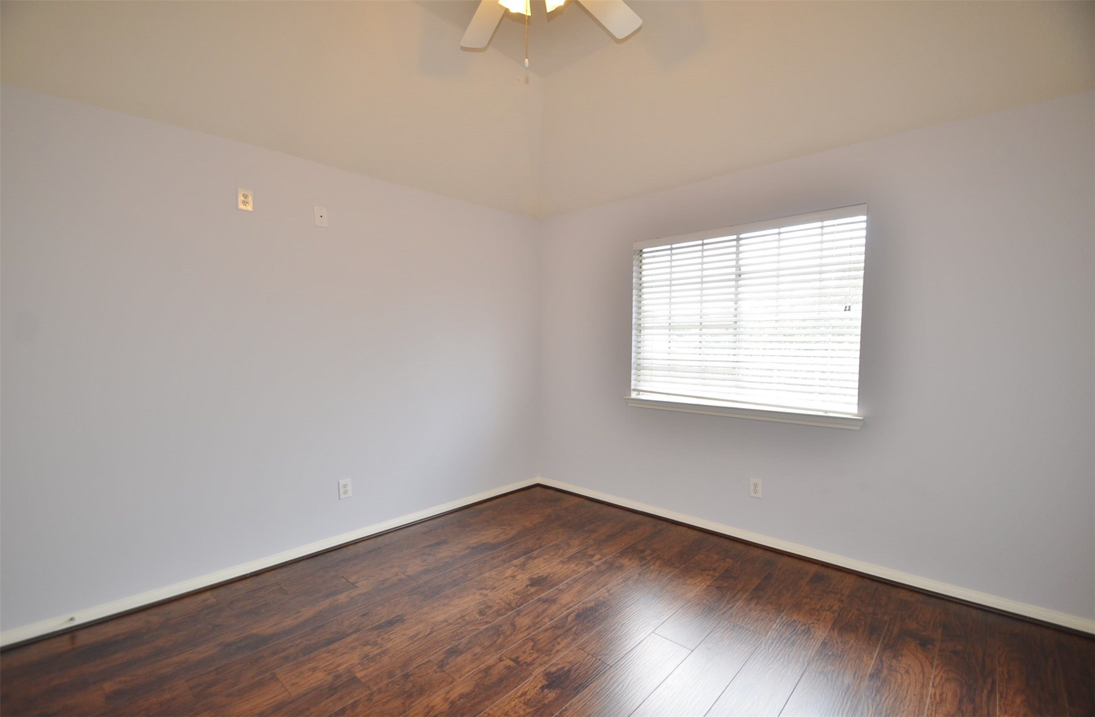 6747 Cleft Stone Drive Property Photo 23