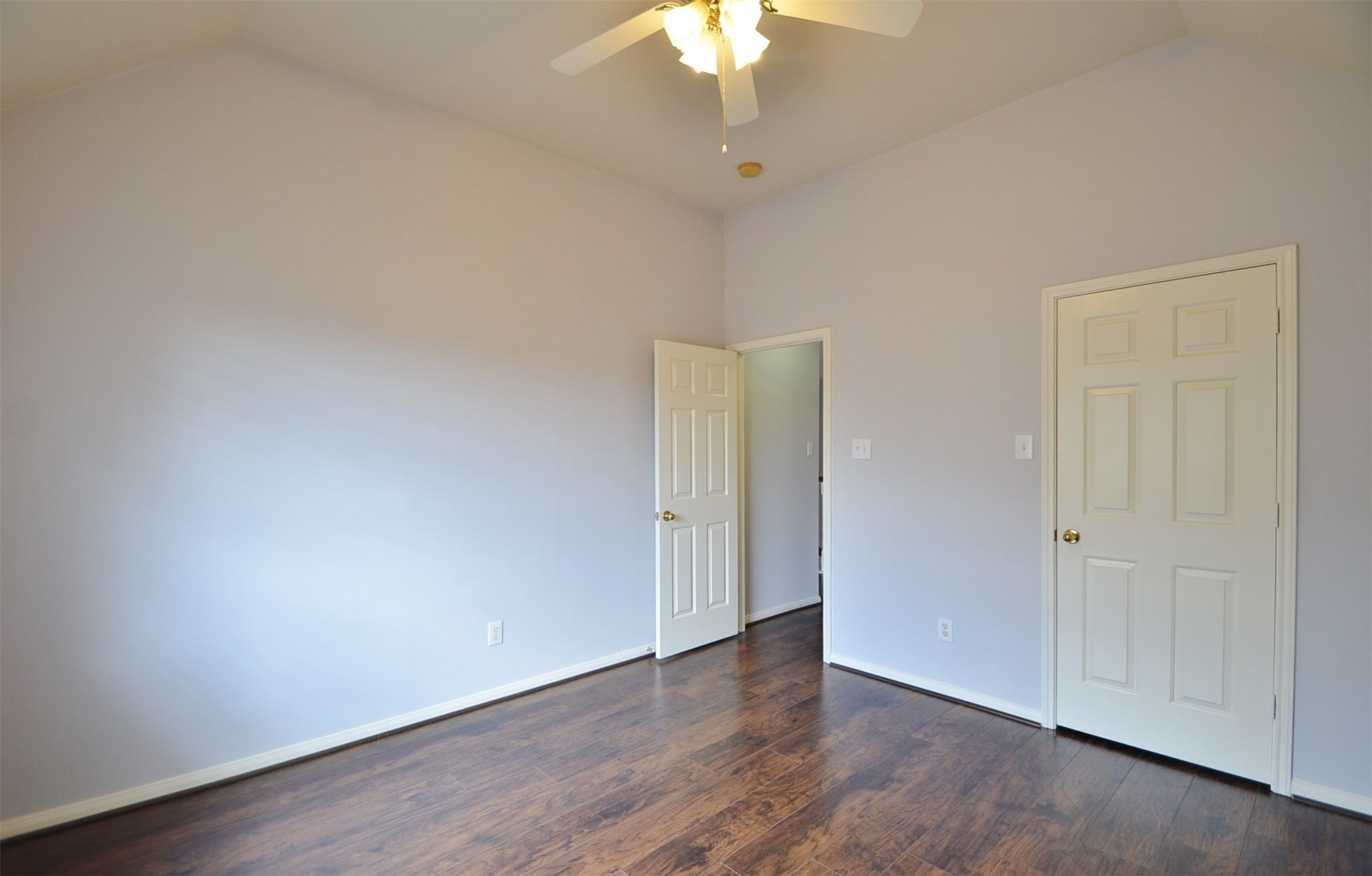 6747 Cleft Stone Drive Property Photo 24
