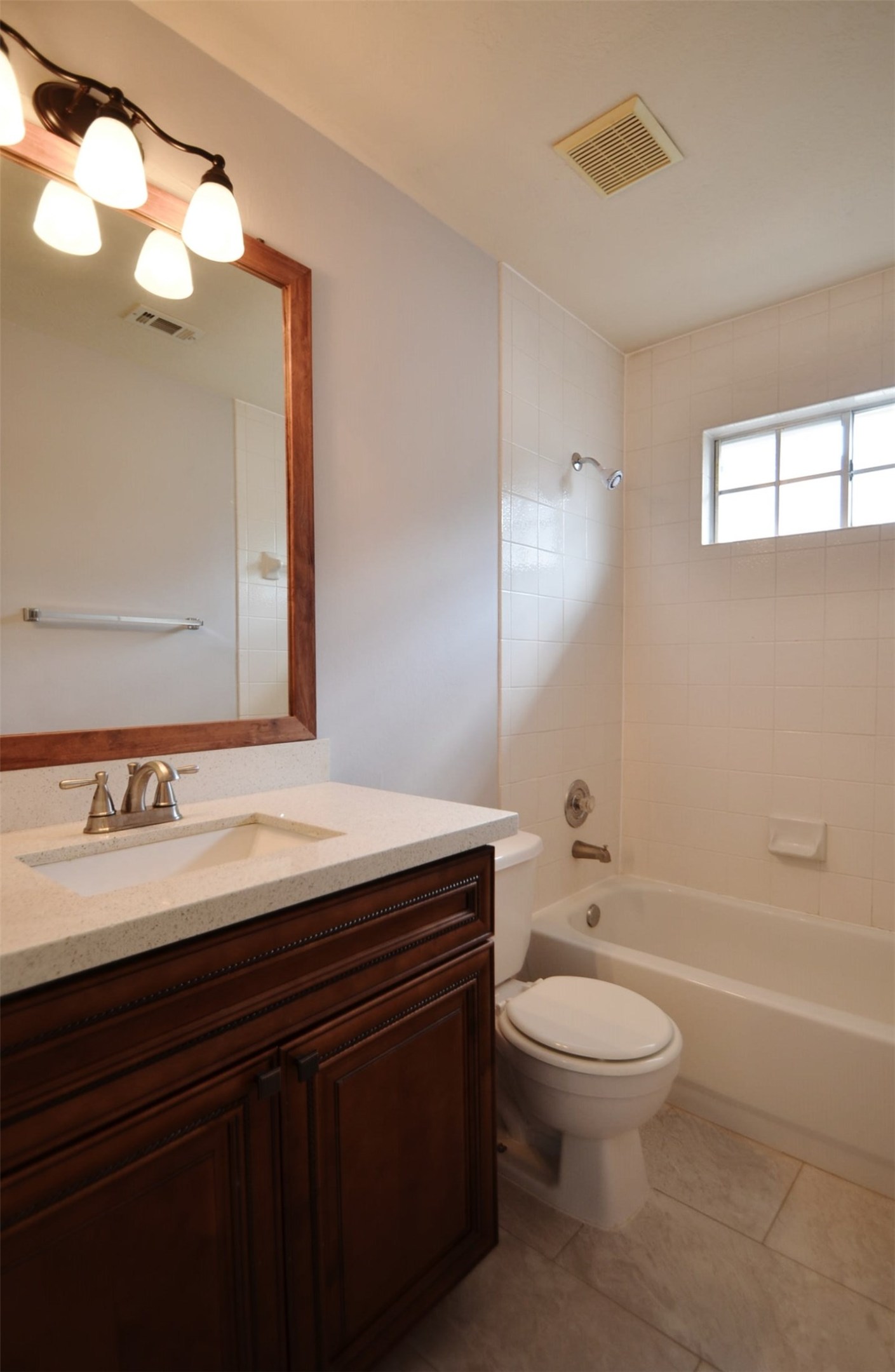 6747 Cleft Stone Drive Property Photo 25