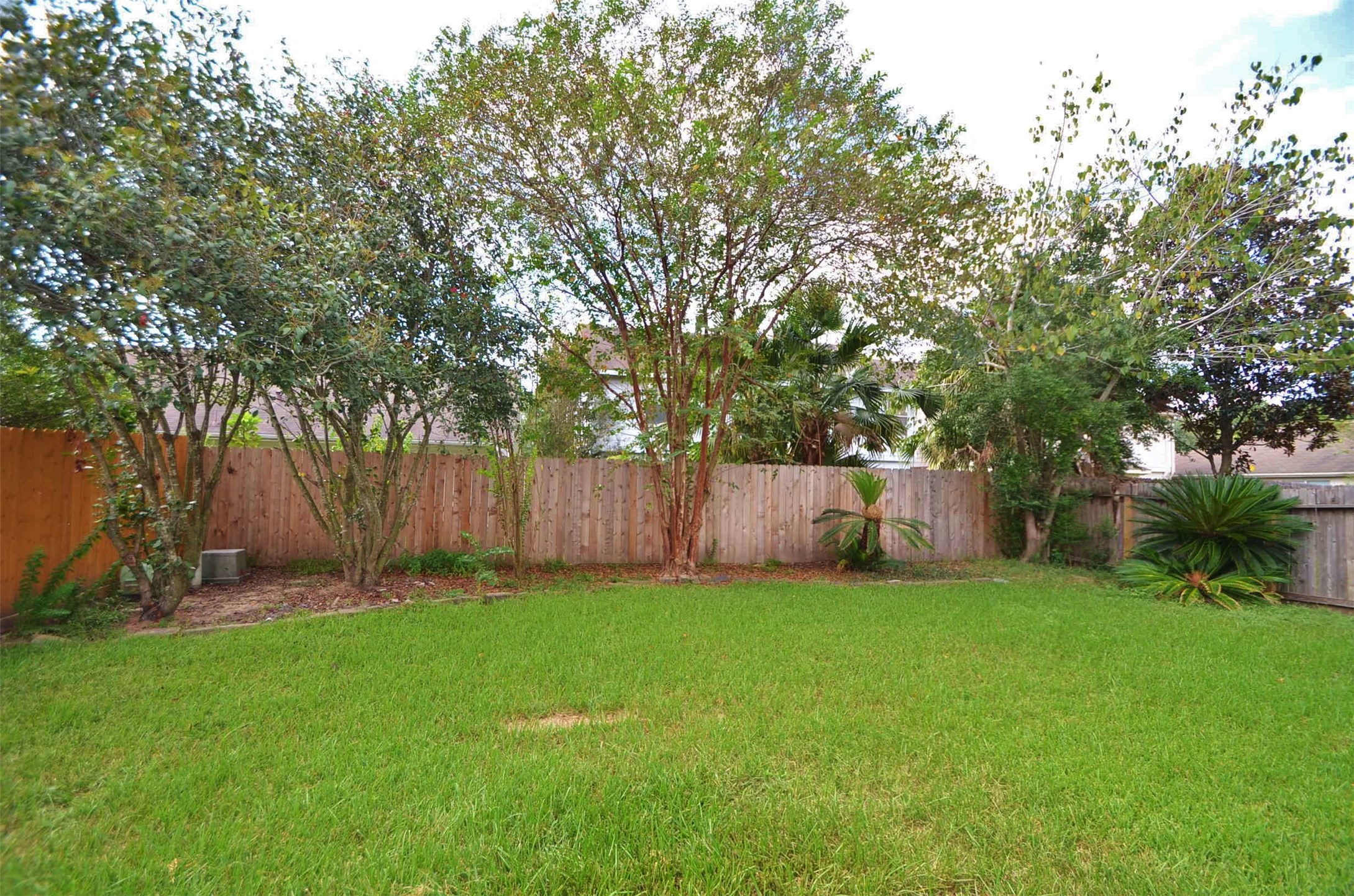 6747 Cleft Stone Drive Property Photo 28