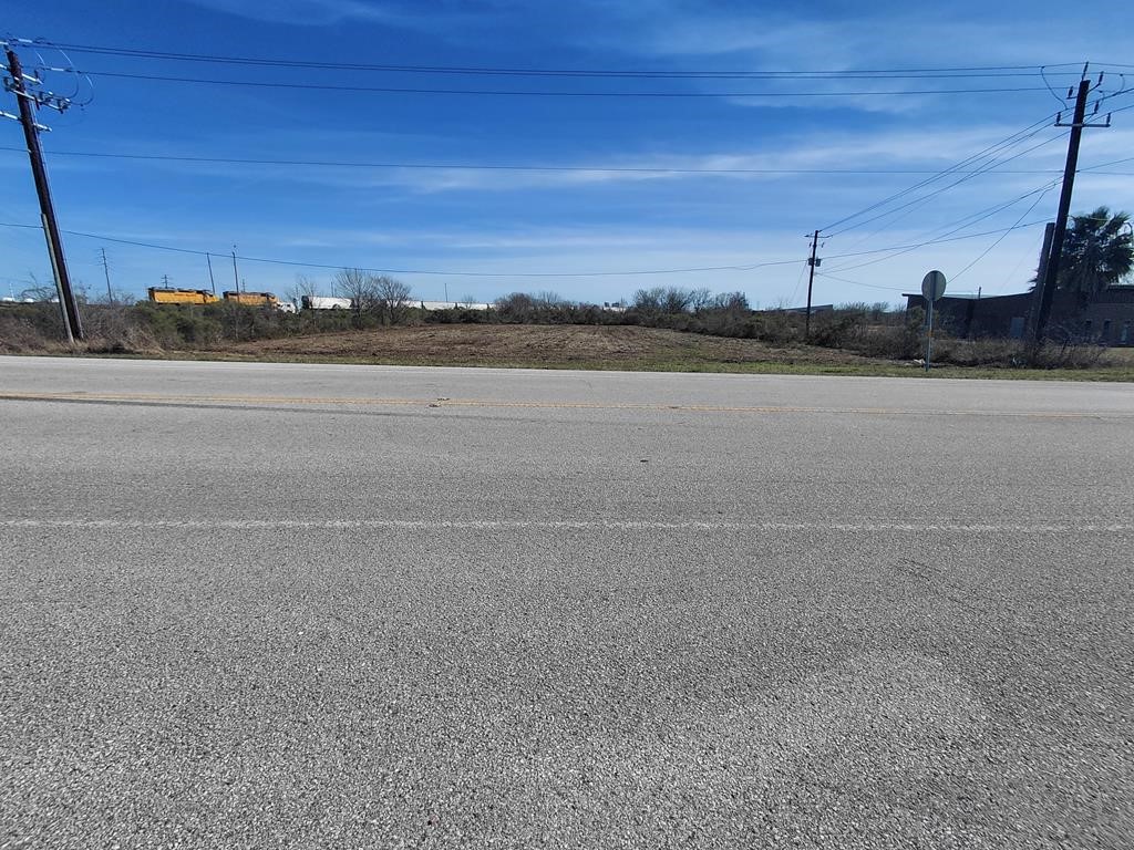 0 Velasco Boulevard Property Photo 1