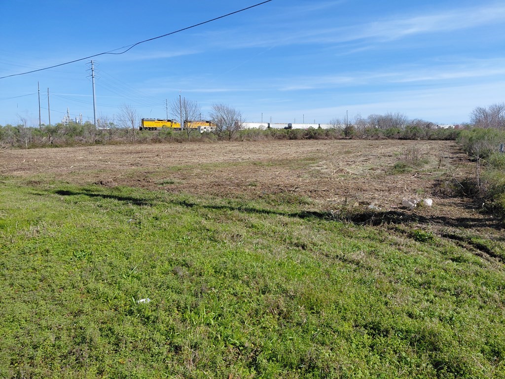 0 Velasco Boulevard Property Photo 5