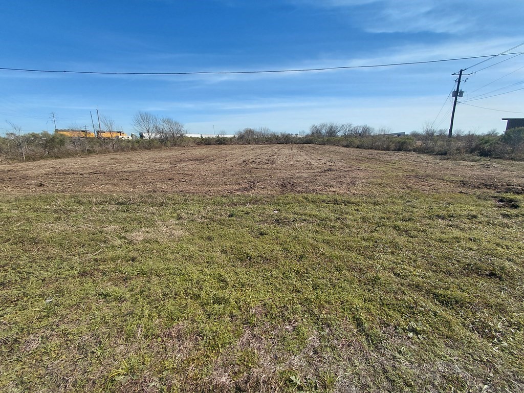 0 Velasco Boulevard Property Photo 7
