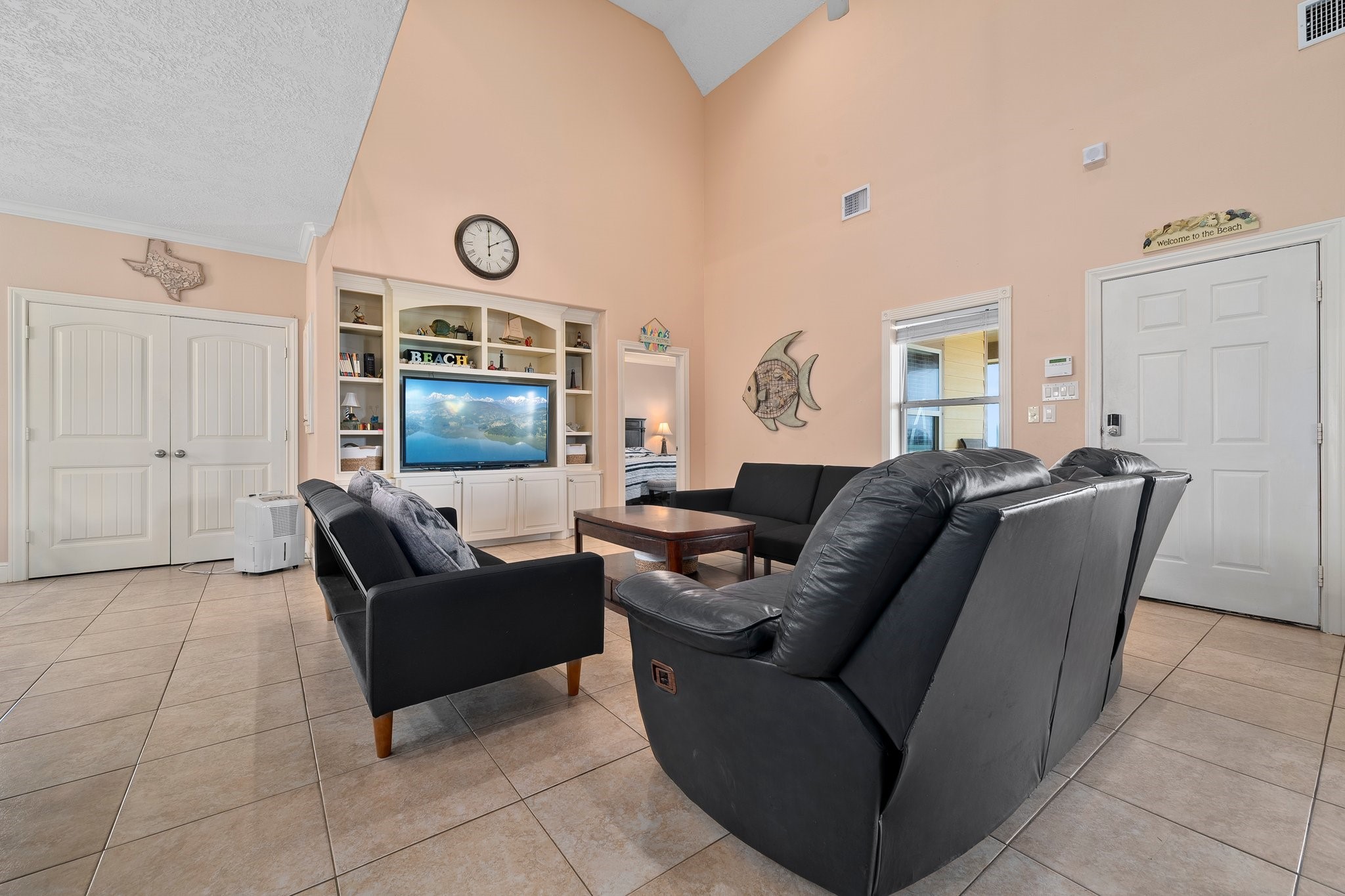 970 Bolivar Dunes Boulevard Property Photo 6