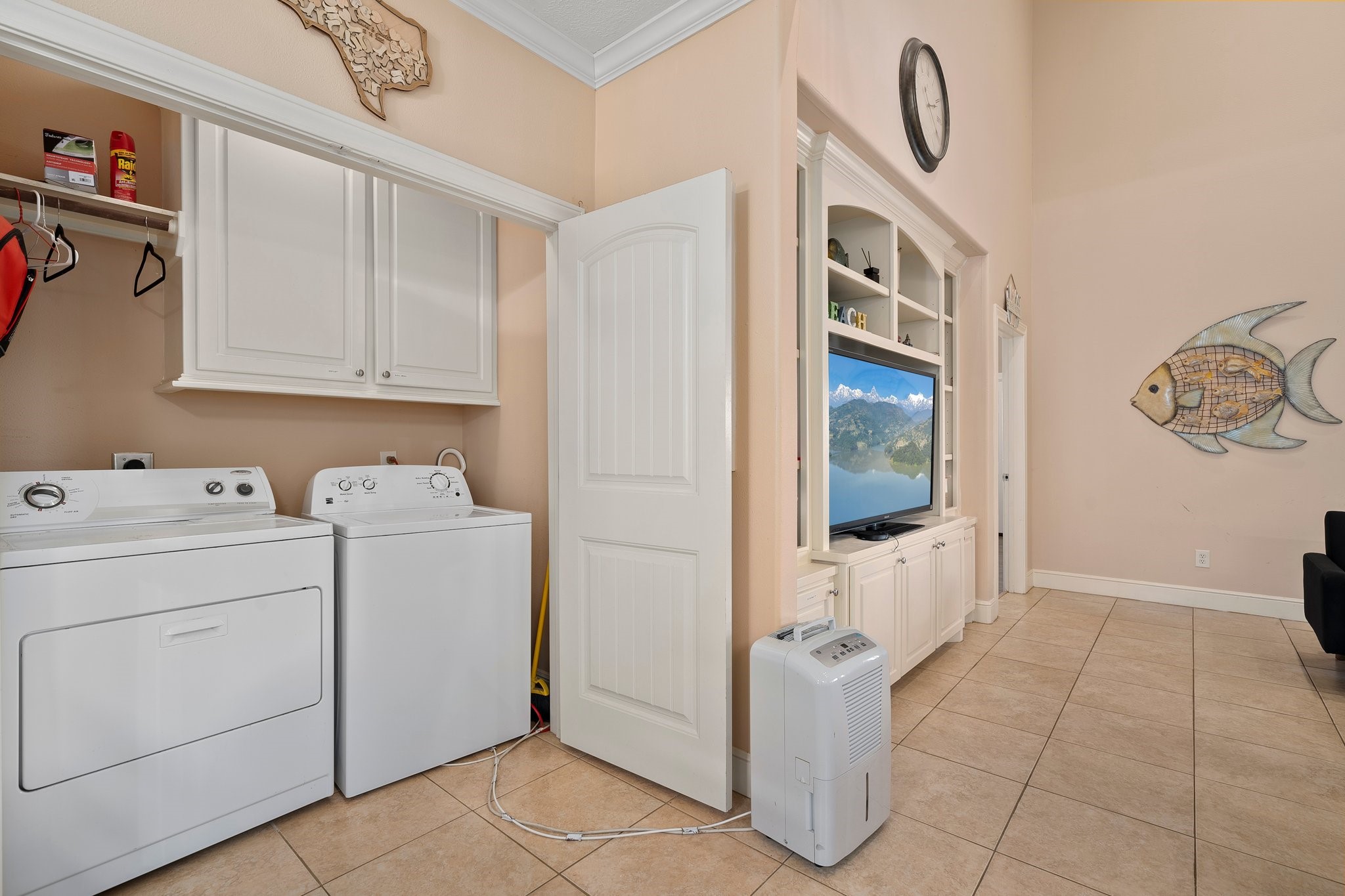970 Bolivar Dunes Boulevard Property Photo 10