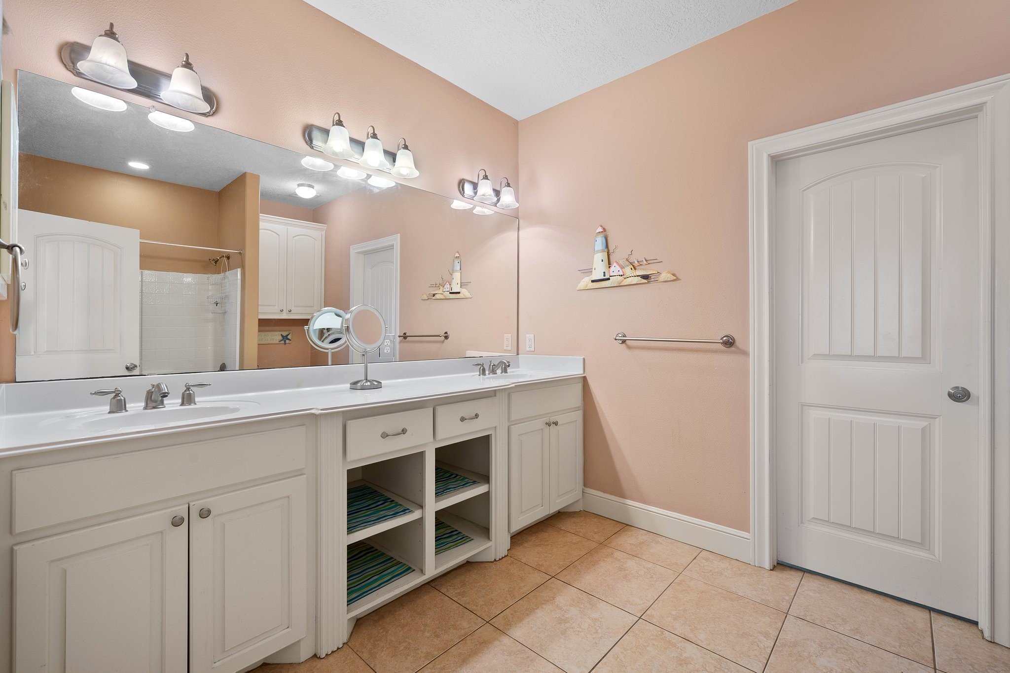 970 Bolivar Dunes Boulevard Property Photo 13