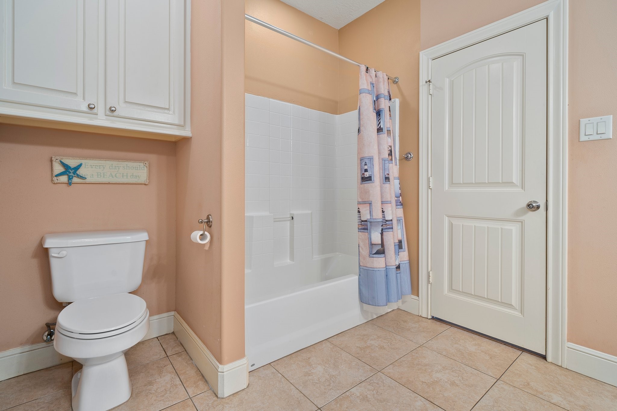 970 Bolivar Dunes Boulevard Property Photo 14