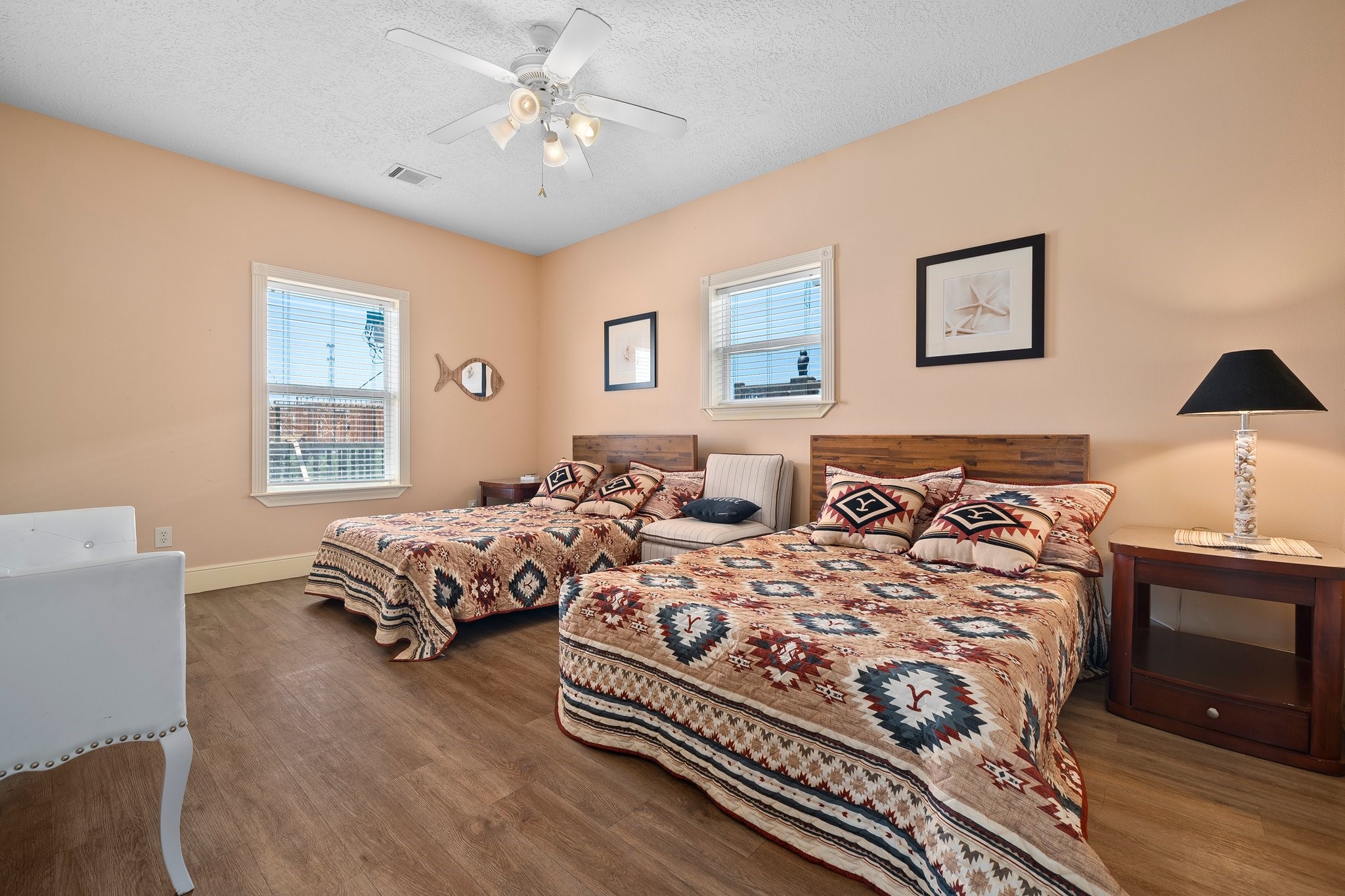970 Bolivar Dunes Boulevard Property Photo 15