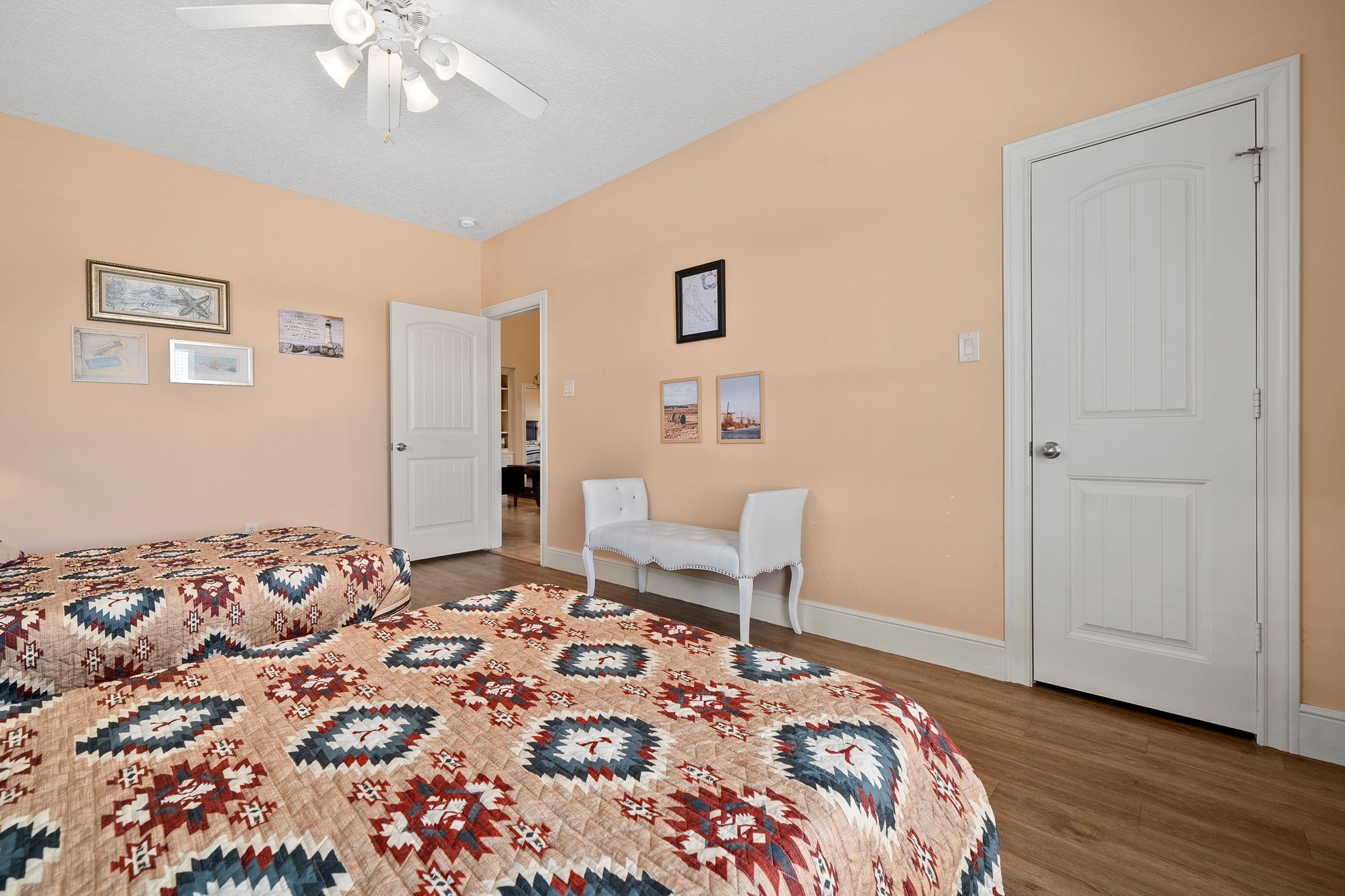 970 Bolivar Dunes Boulevard Property Photo 16