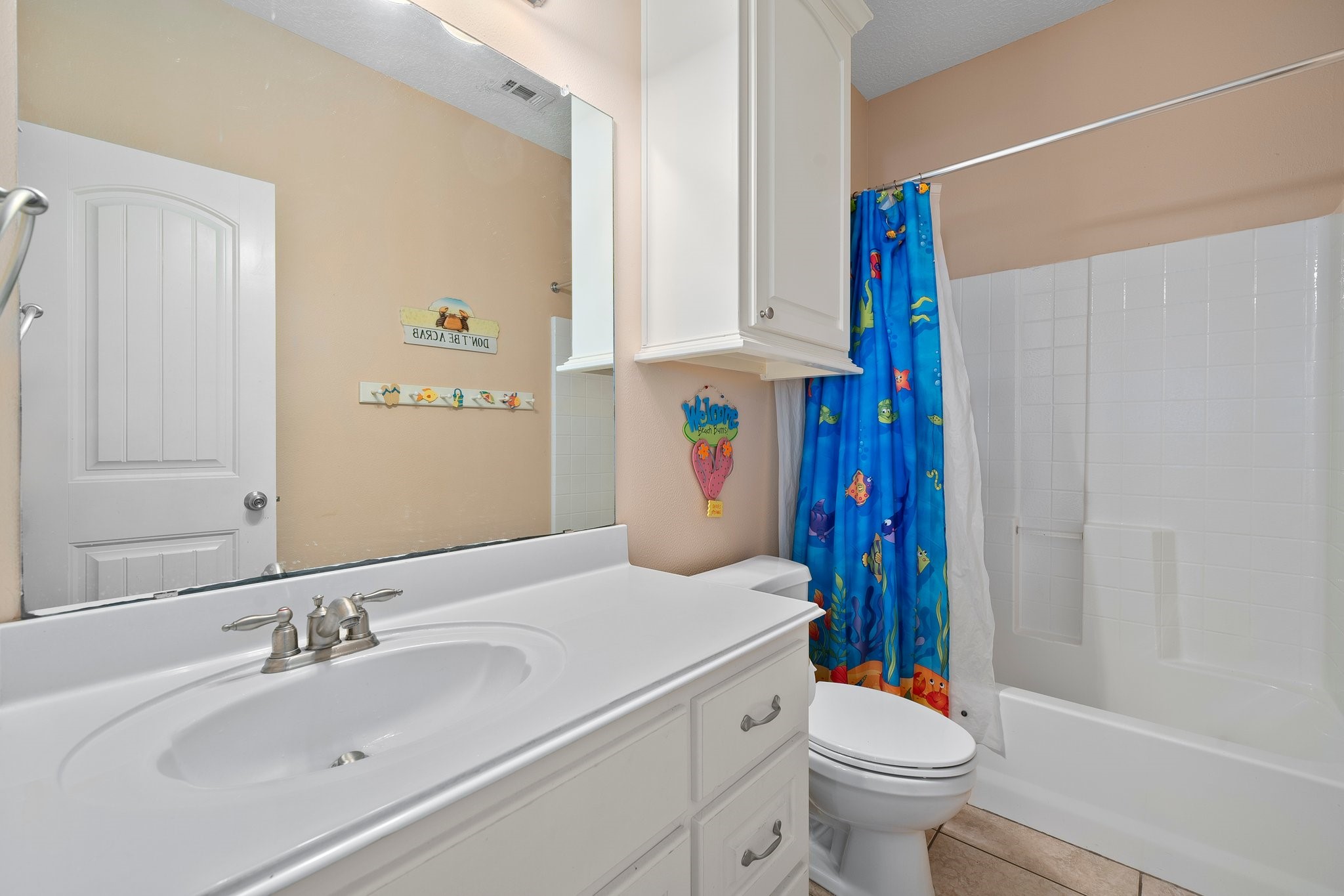 970 Bolivar Dunes Boulevard Property Photo 17