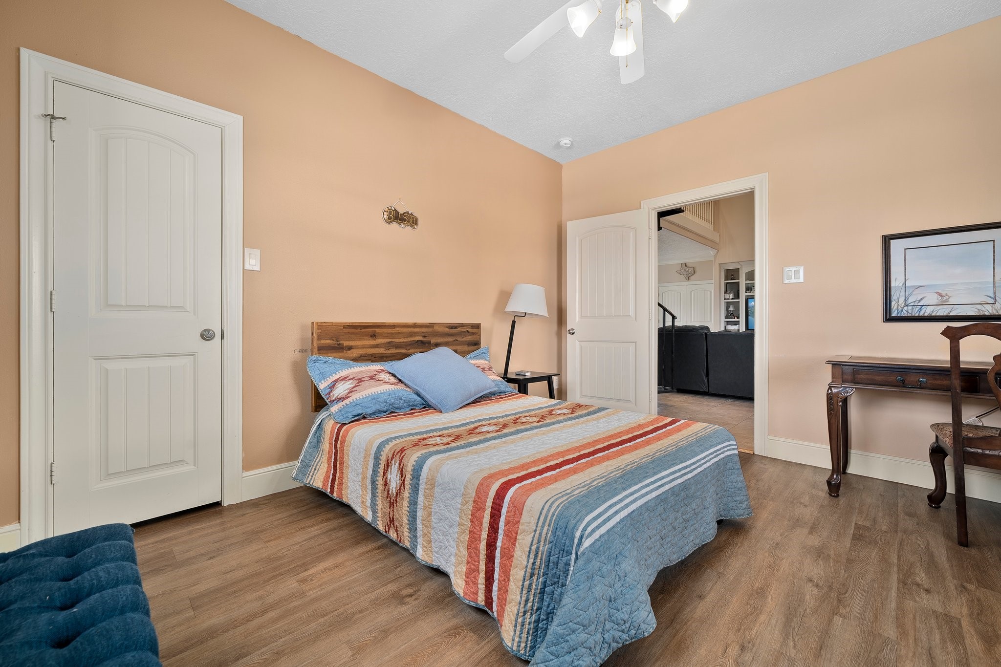 970 Bolivar Dunes Boulevard Property Photo 19