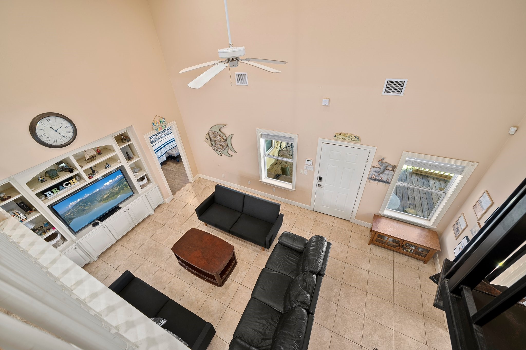 970 Bolivar Dunes Boulevard Property Photo 20