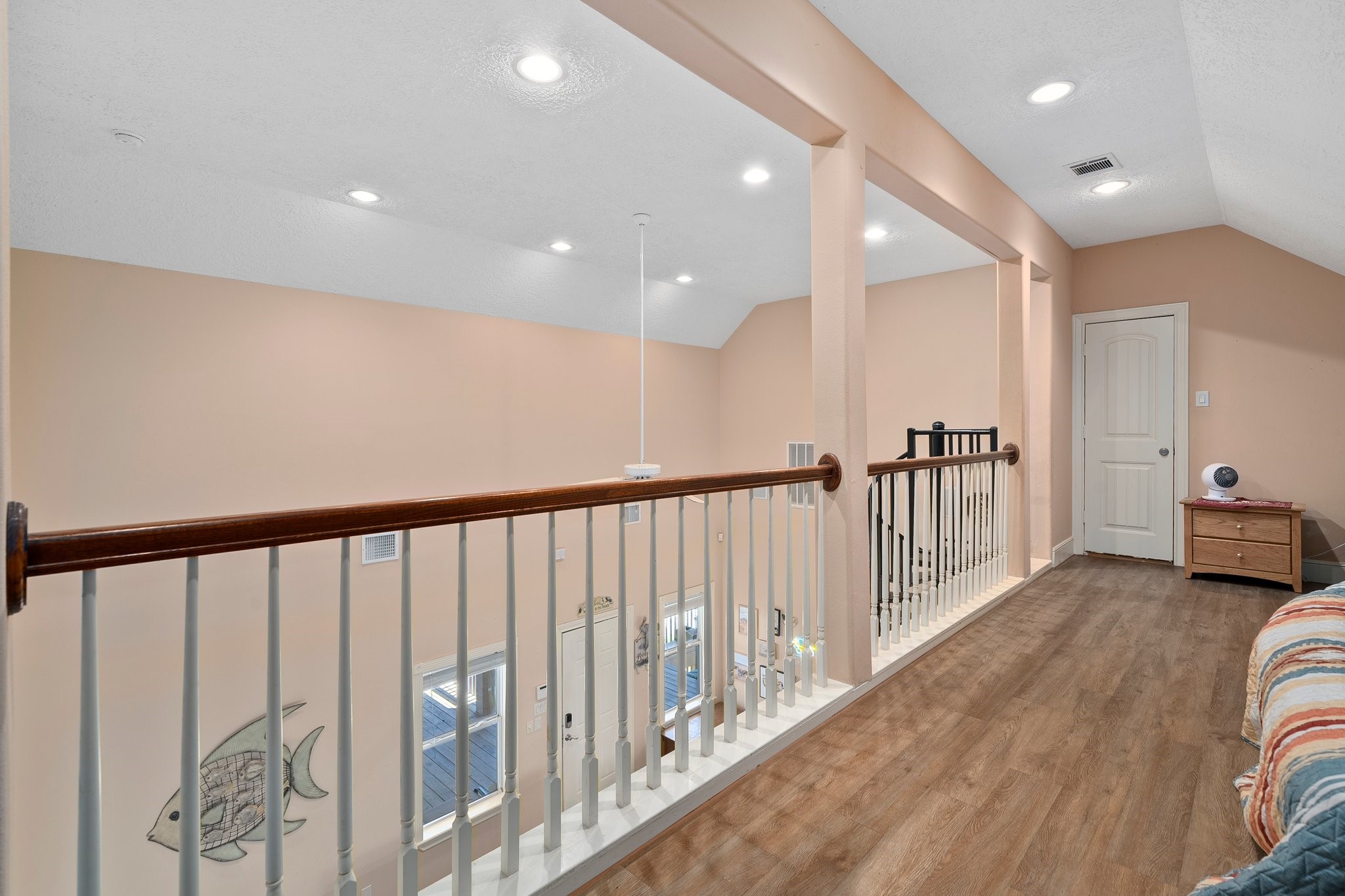 970 Bolivar Dunes Boulevard Property Photo 21