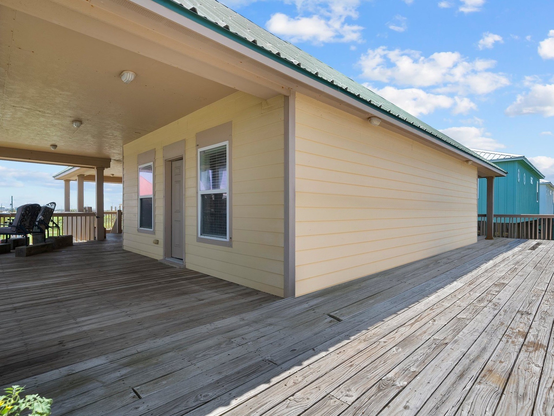970 Bolivar Dunes Boulevard Property Photo 23