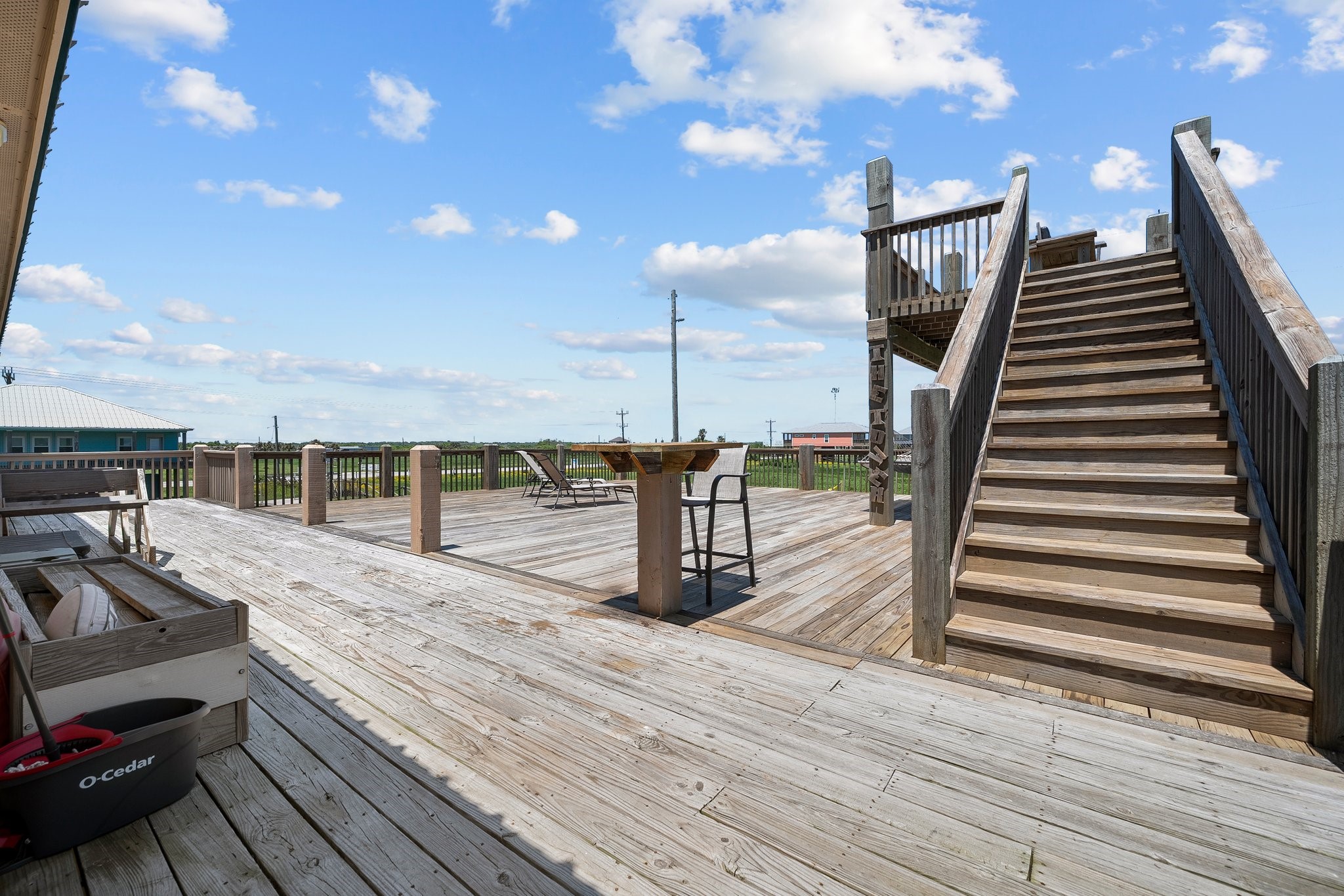 970 Bolivar Dunes Boulevard Property Photo 25