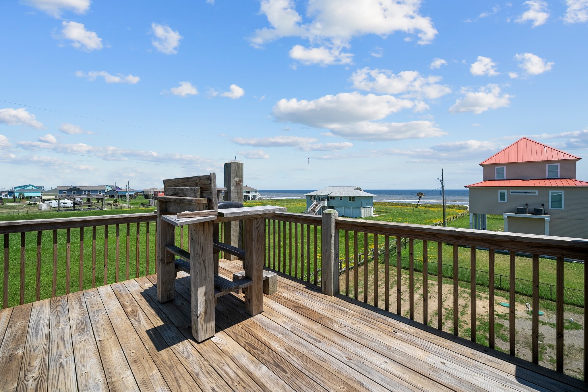 970 Bolivar Dunes Boulevard Property Photo 26
