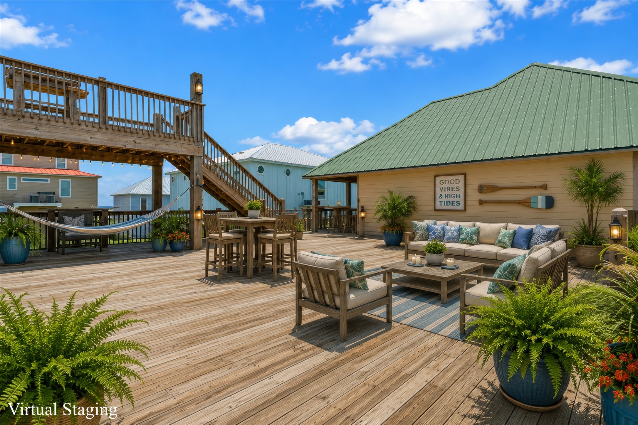 970 Bolivar Dunes Boulevard Property Photo 27