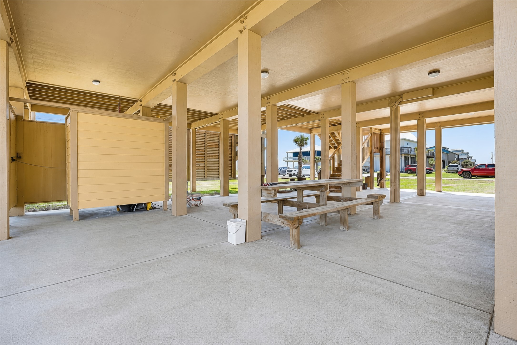 970 Bolivar Dunes Boulevard Property Photo 29