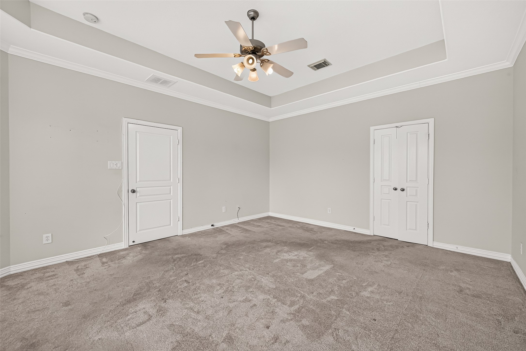 17927 Sugarloaf Bay Drive Property Photo 20