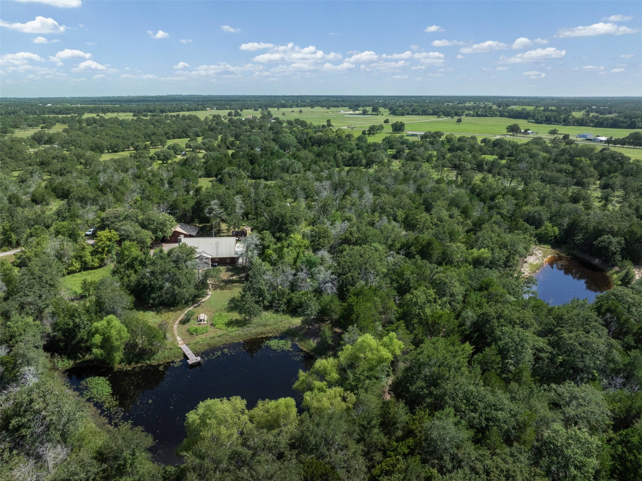 11201 Wildlife Circle Property Photo 1