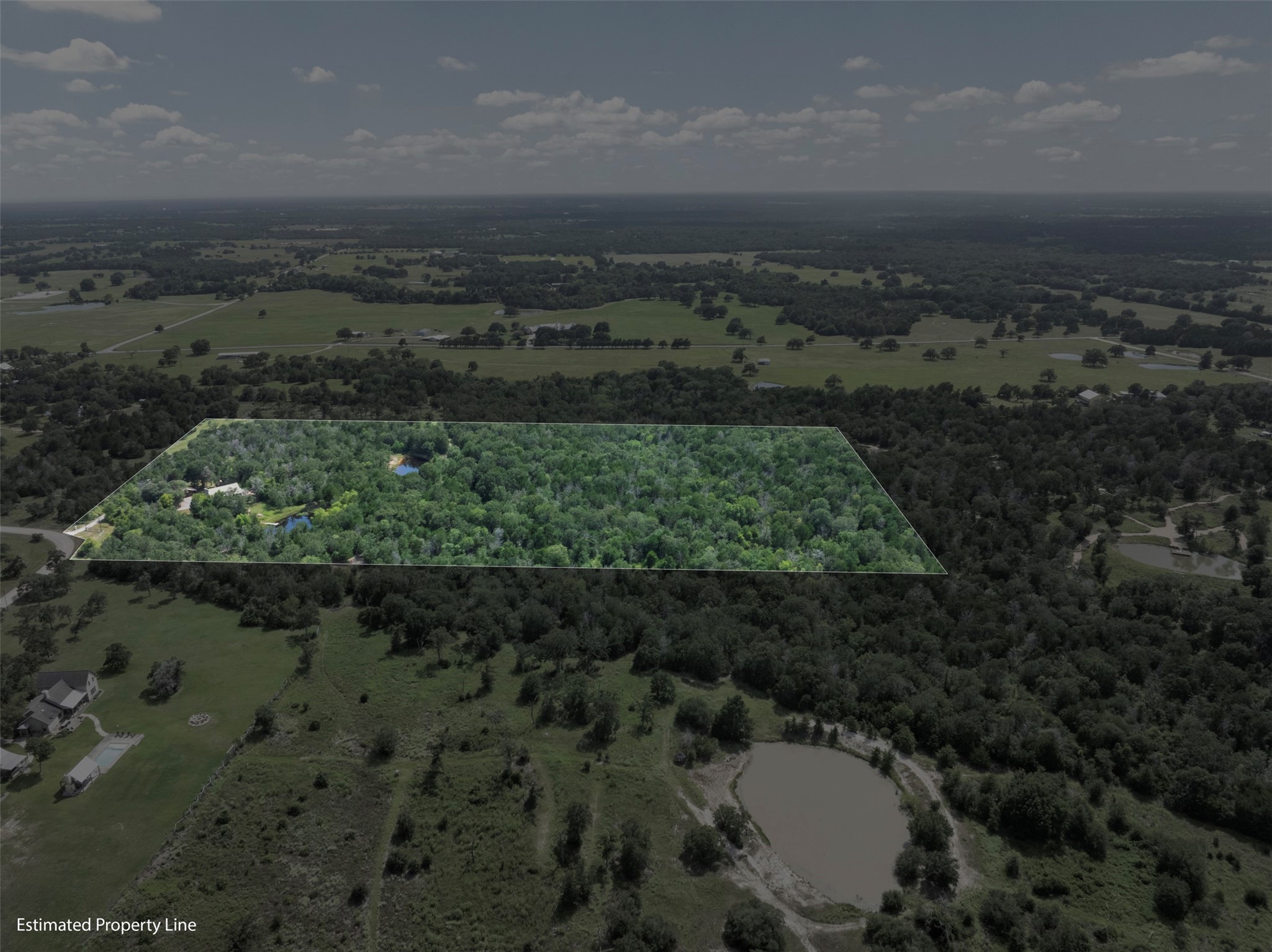 11201 Wildlife Circle Property Photo 2