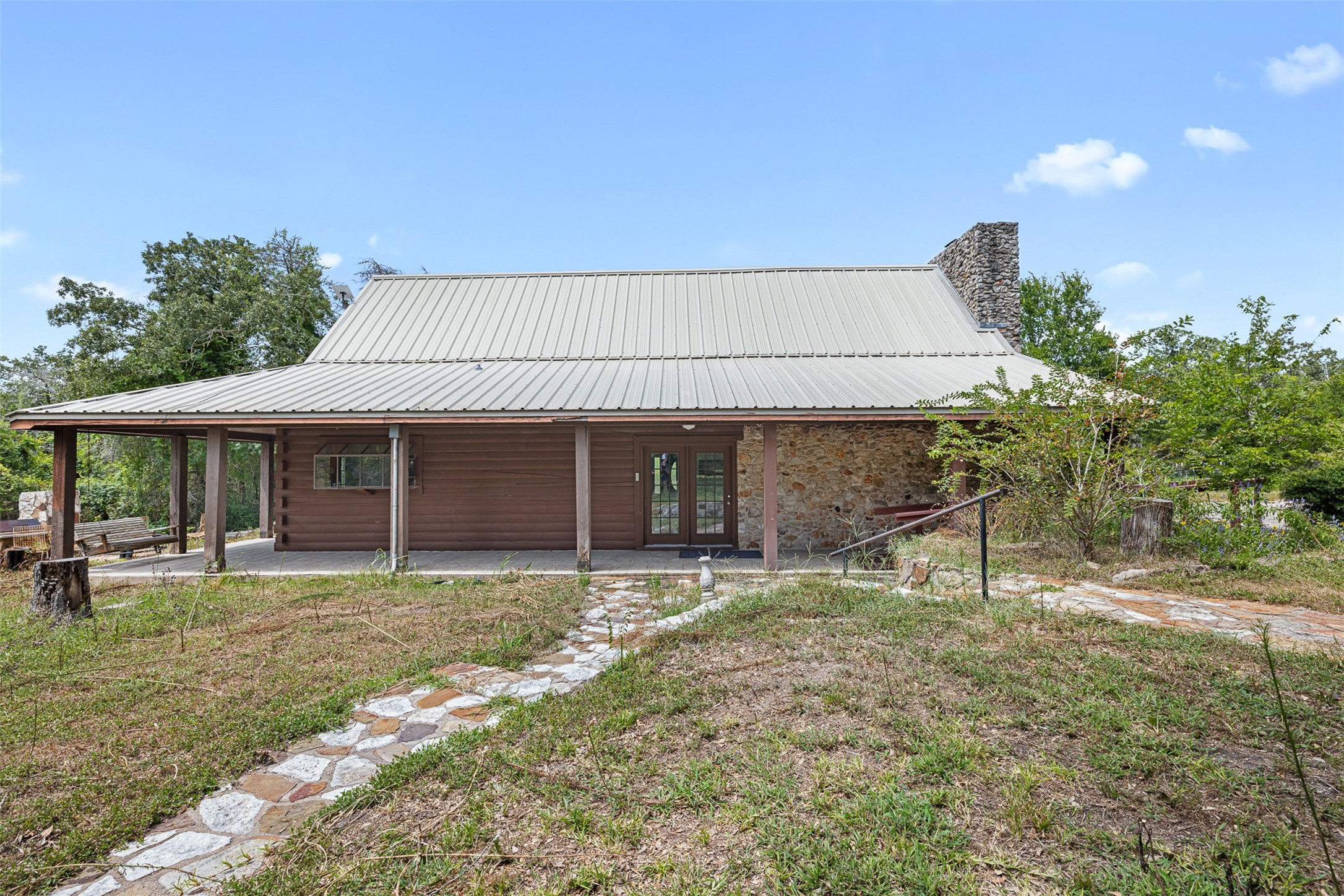 11201 Wildlife Circle Property Photo 3