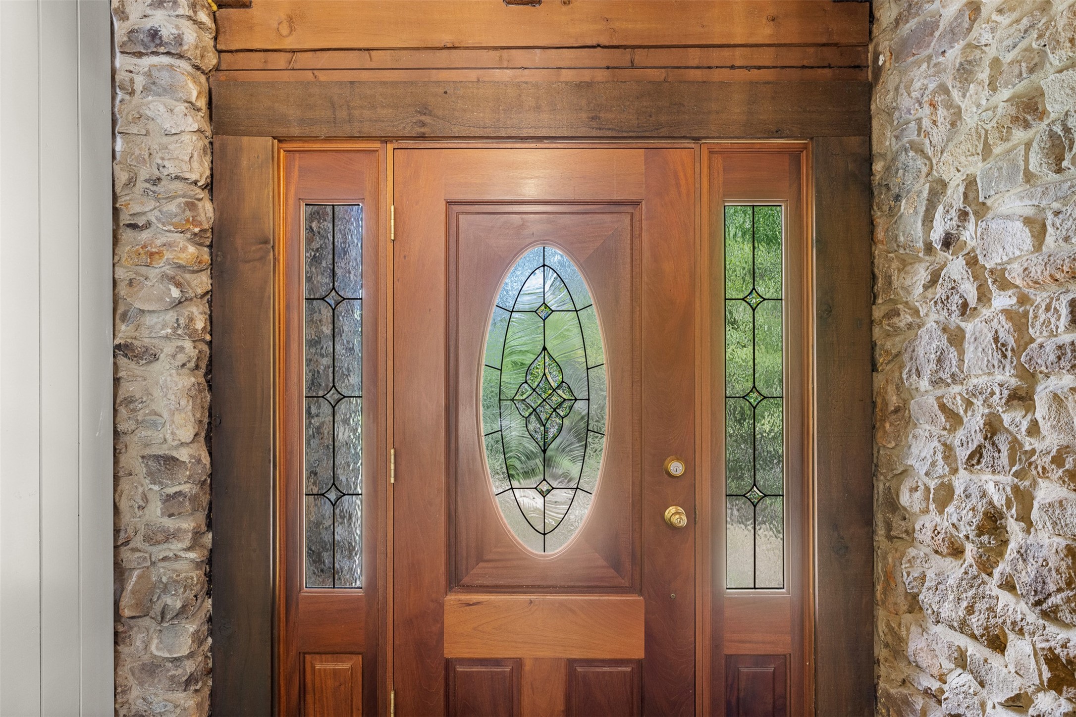 11201 Wildlife Circle Property Photo 4