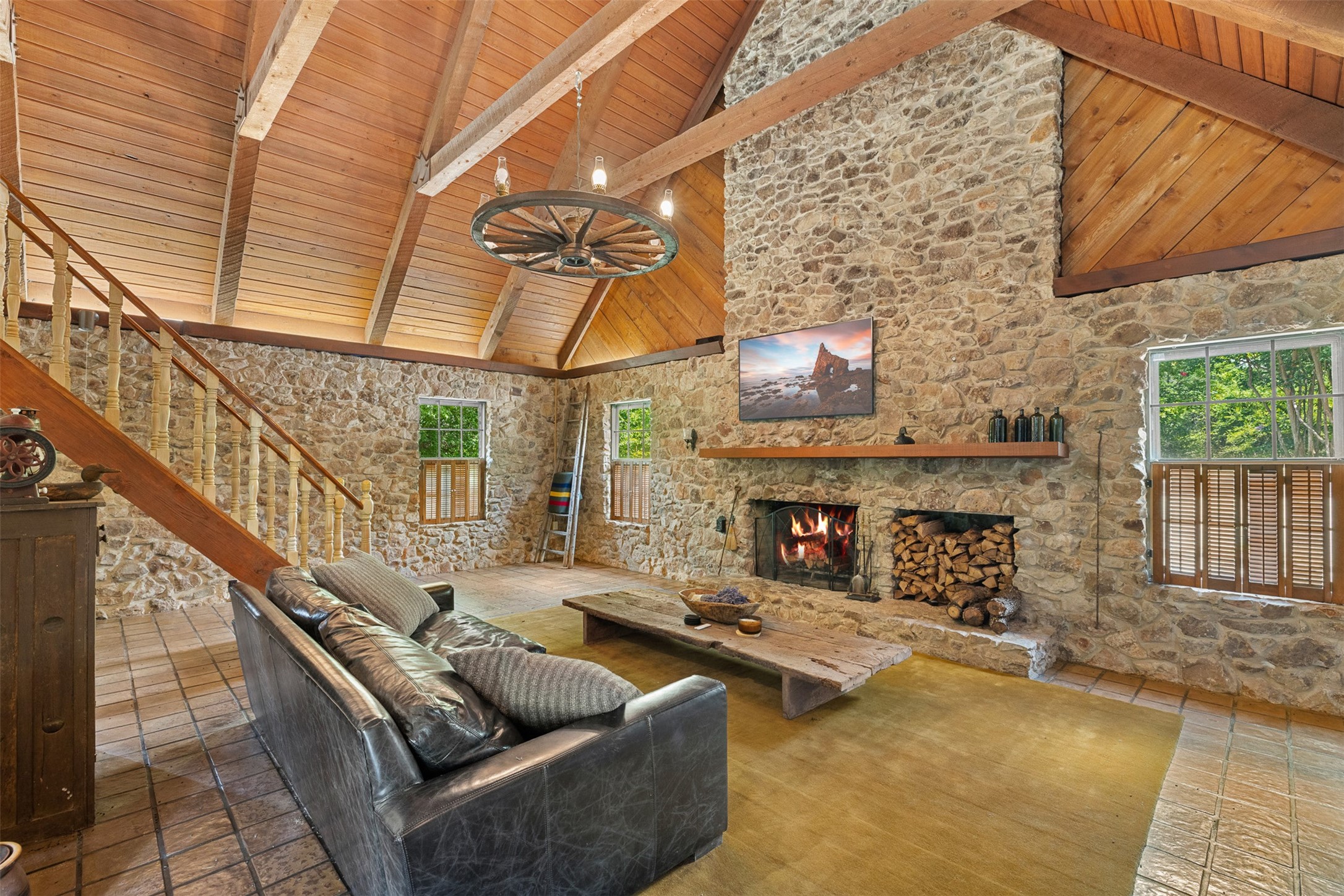 11201 Wildlife Circle Property Photo 5